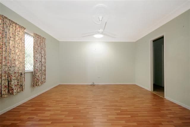3 Whitefriars Street, ROCKVILLE QLD 4350, Rockville - Thumbnail 6