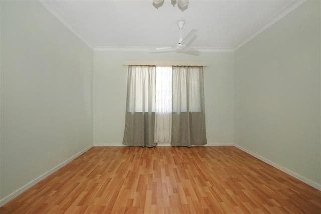 3 Whitefriars Street, ROCKVILLE QLD 4350, Rockville - Thumbnail 7