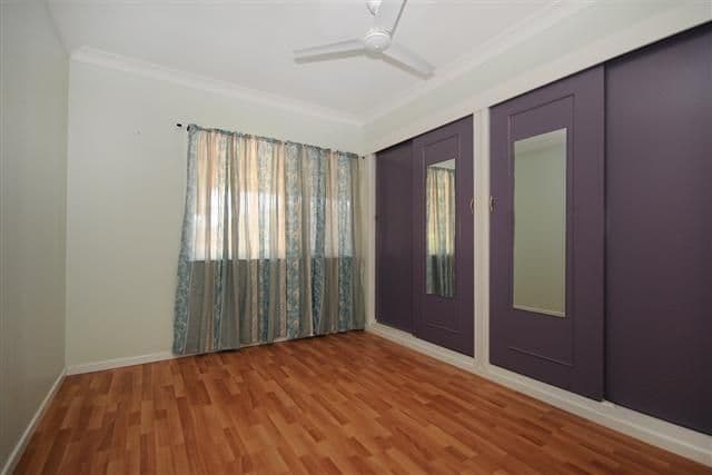 3 Whitefriars Street, ROCKVILLE QLD 4350, Rockville - Thumbnail 8