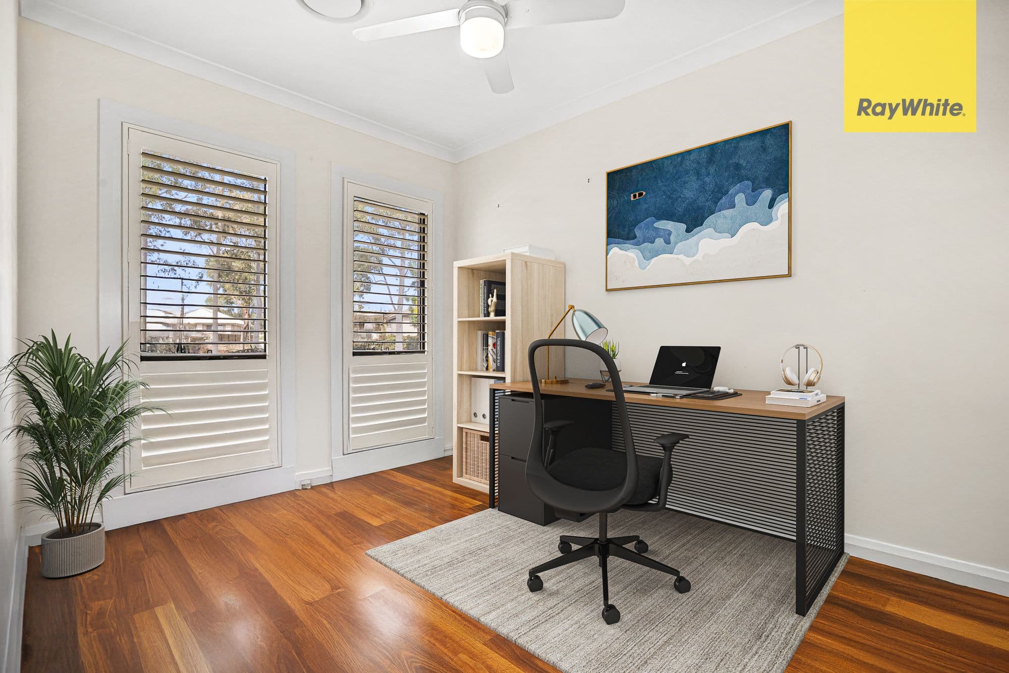 9 Stonecutters Drive, Colebee NSW 2761, Colebee - Thumbnail 2
