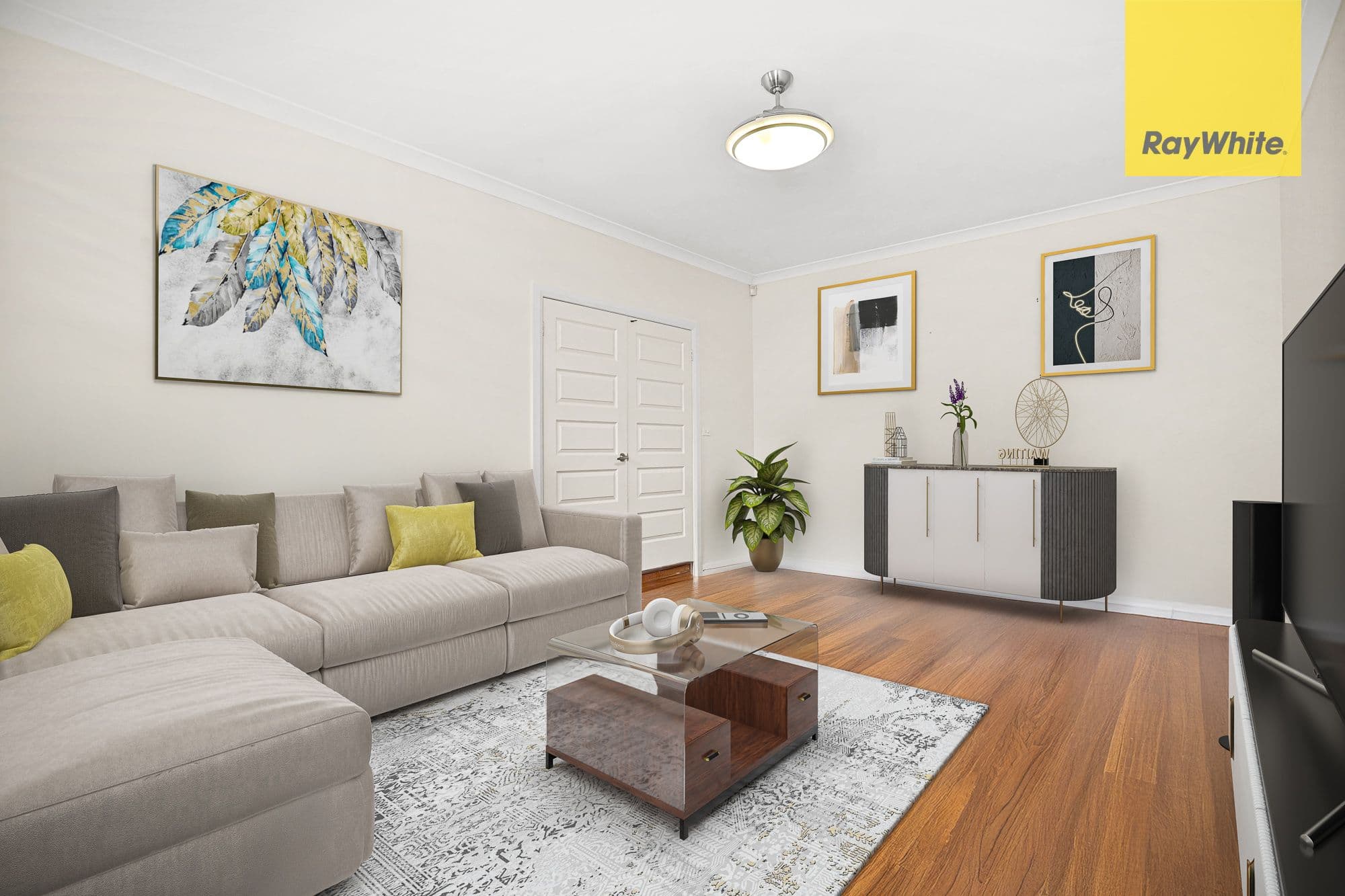 9 Stonecutters Drive, Colebee NSW 2761, Colebee - Thumbnail 3