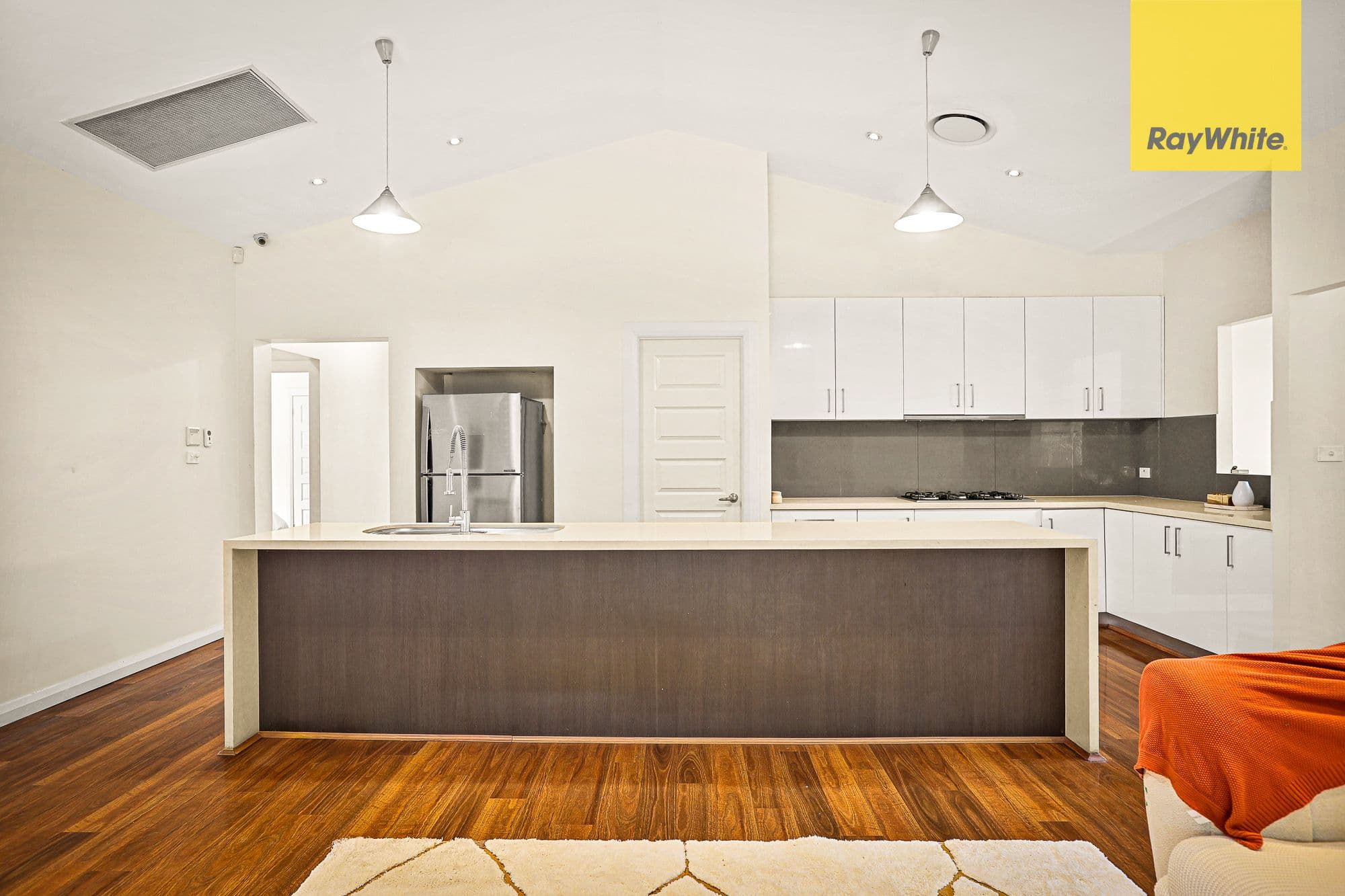 9 Stonecutters Drive, Colebee NSW 2761, Colebee - Thumbnail 4