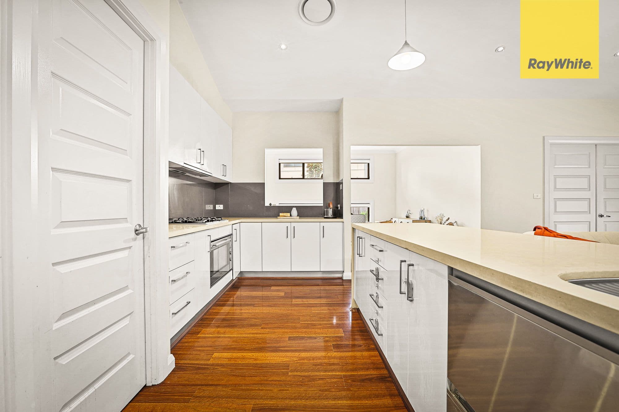 9 Stonecutters Drive, Colebee NSW 2761, Colebee - Thumbnail 5