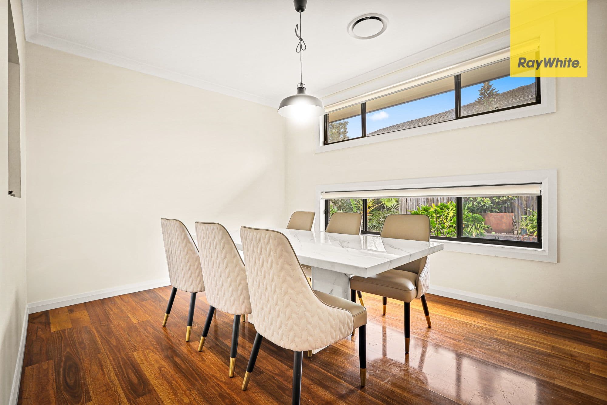 9 Stonecutters Drive, Colebee NSW 2761, Colebee - Thumbnail 7