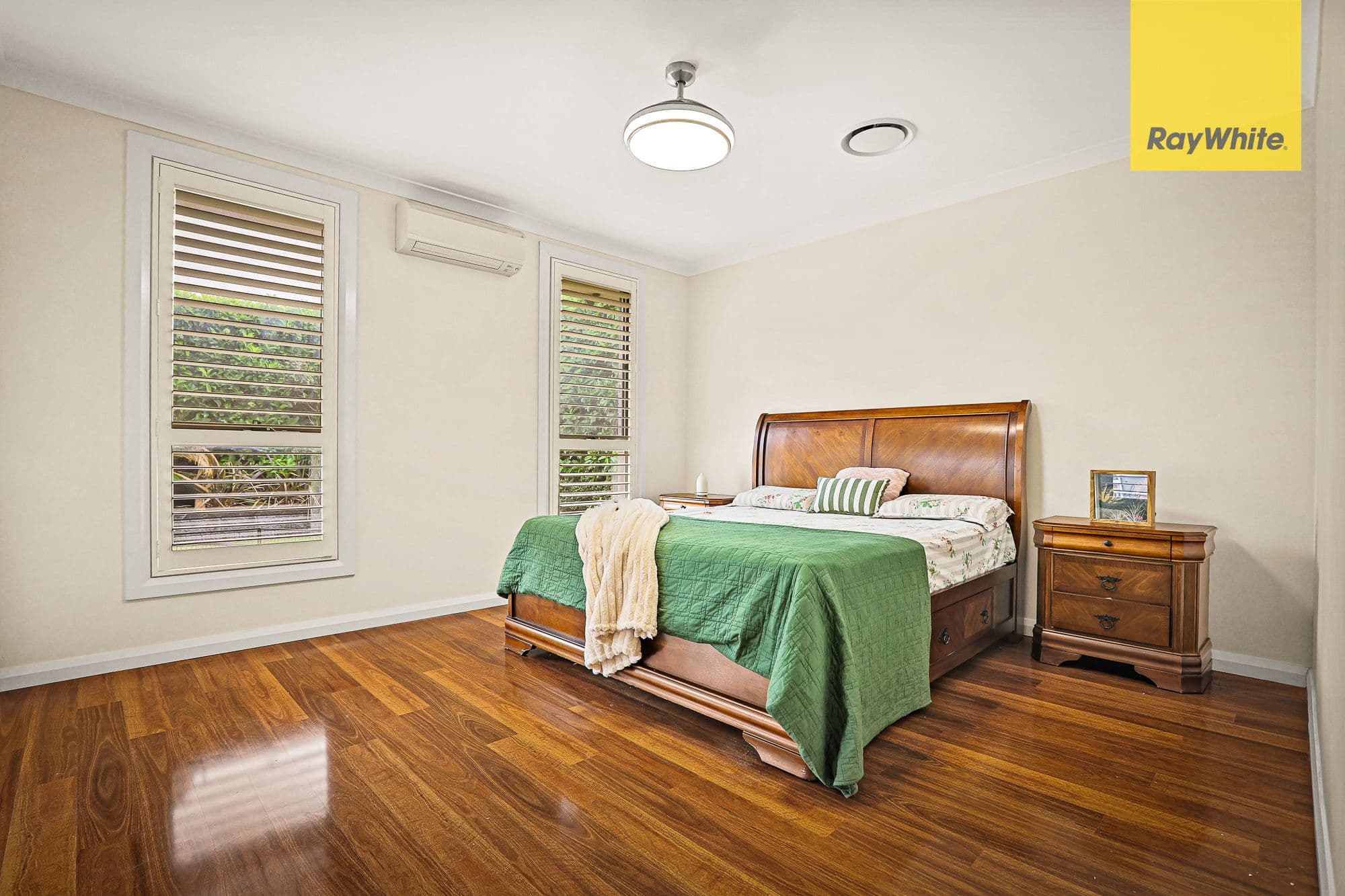 9 Stonecutters Drive, Colebee NSW 2761, Colebee - Thumbnail 8
