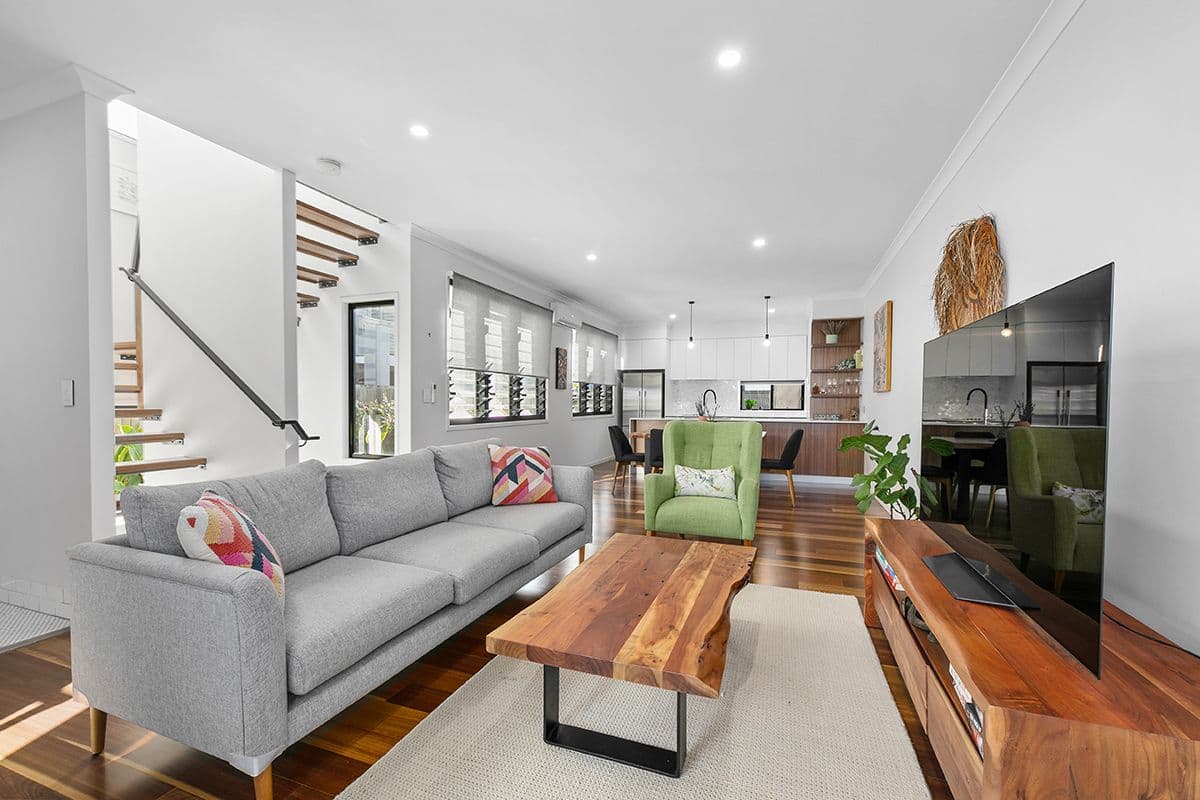 40 Clara Street, Annerley QLD 4103, Annerley - Image 1