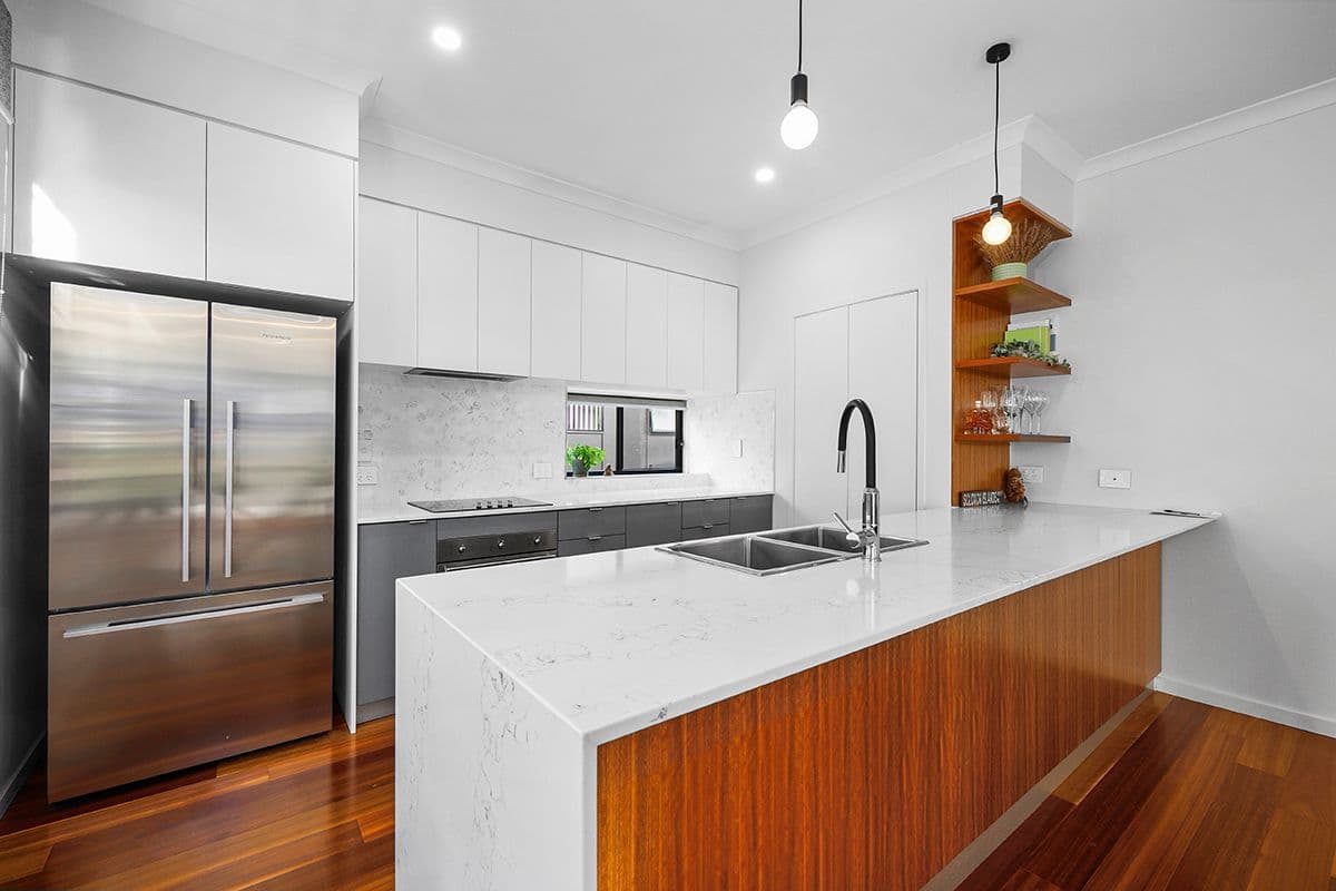 40 Clara Street, Annerley QLD 4103, Annerley - Thumbnail 2