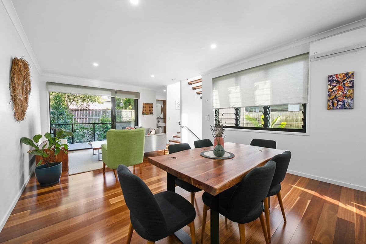 40 Clara Street, Annerley QLD 4103, Annerley - Thumbnail 3