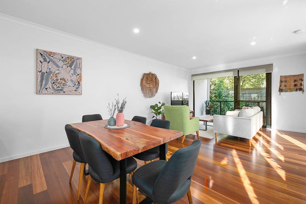 40 Clara Street, Annerley QLD 4103, Annerley - Thumbnail 4