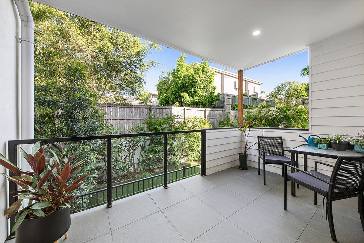 40 Clara Street, Annerley QLD 4103, Annerley - Thumbnail 5