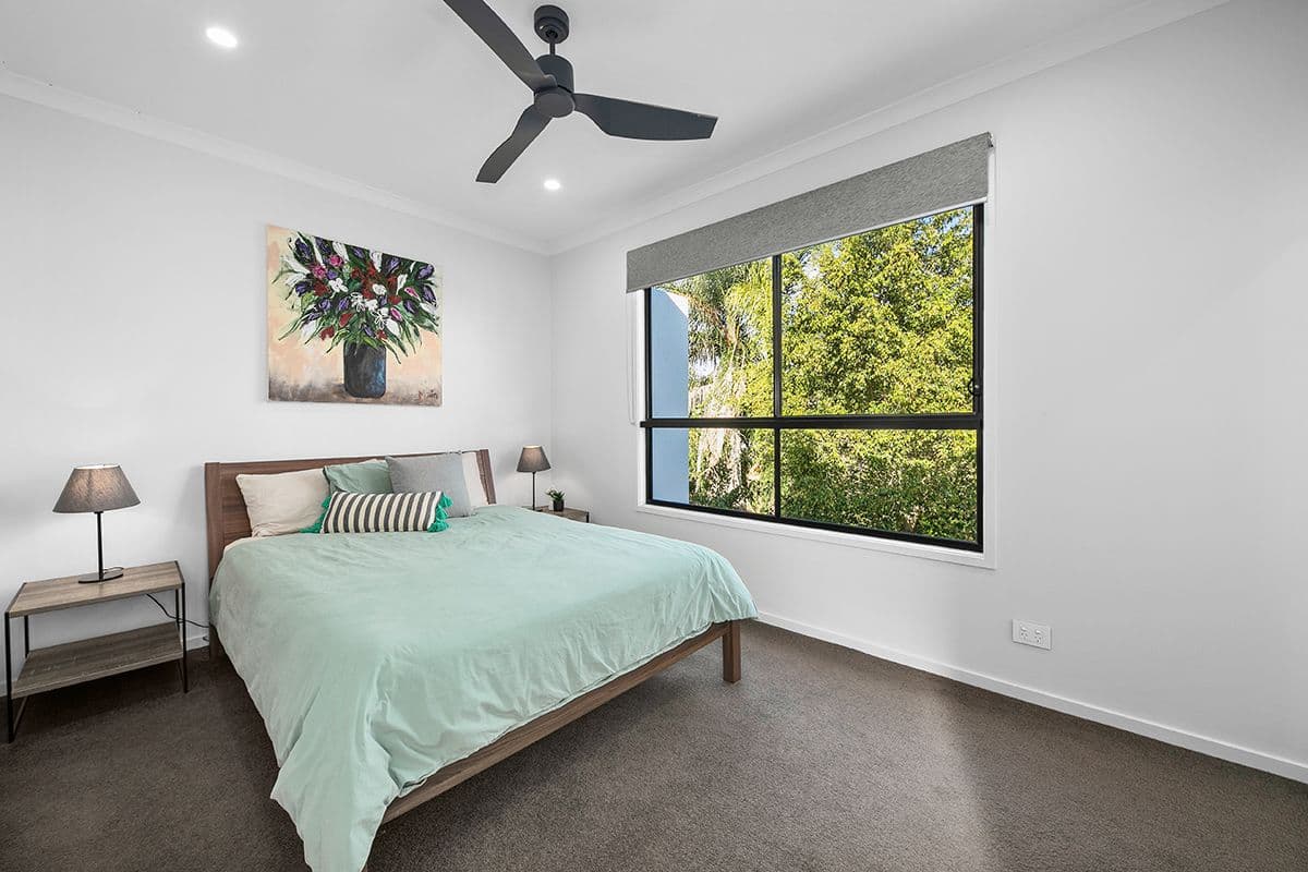 40 Clara Street, Annerley QLD 4103, Annerley - Thumbnail 6