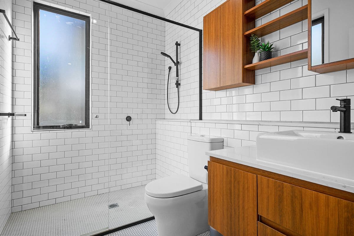 40 Clara Street, Annerley QLD 4103, Annerley - Thumbnail 7