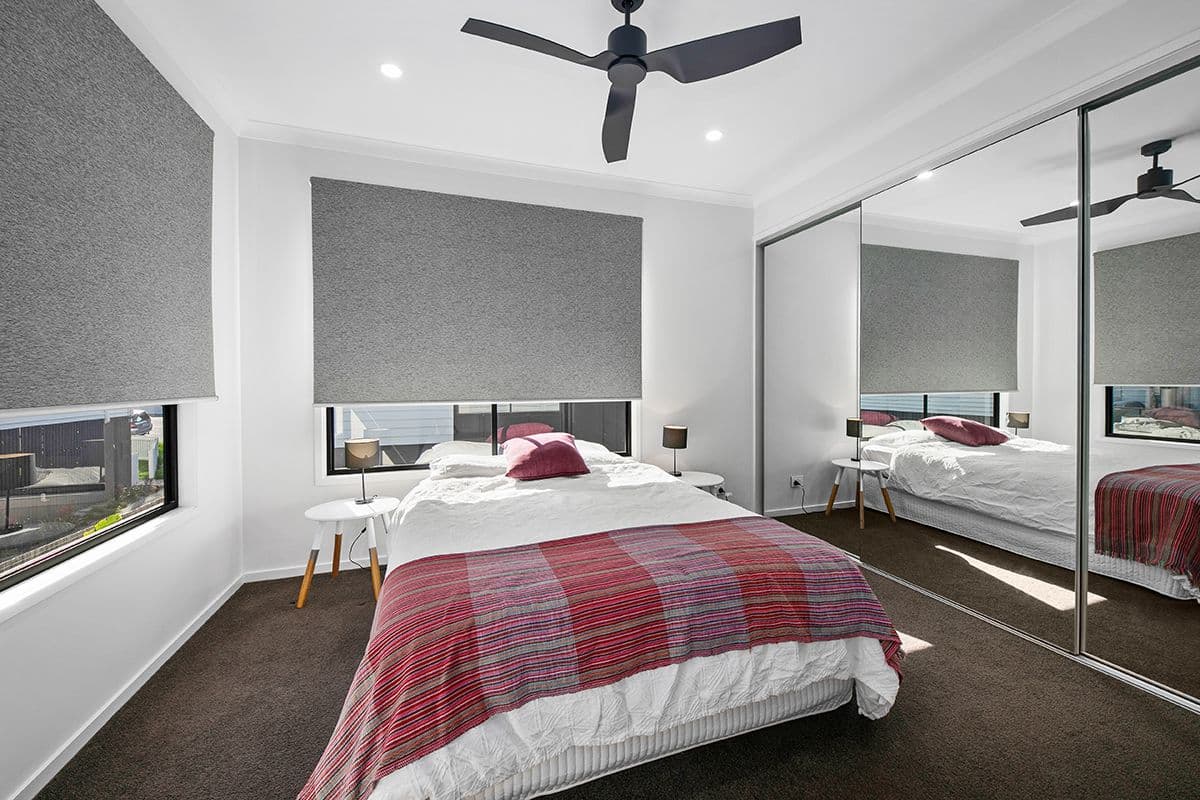 40 Clara Street, Annerley QLD 4103, Annerley - Thumbnail 8