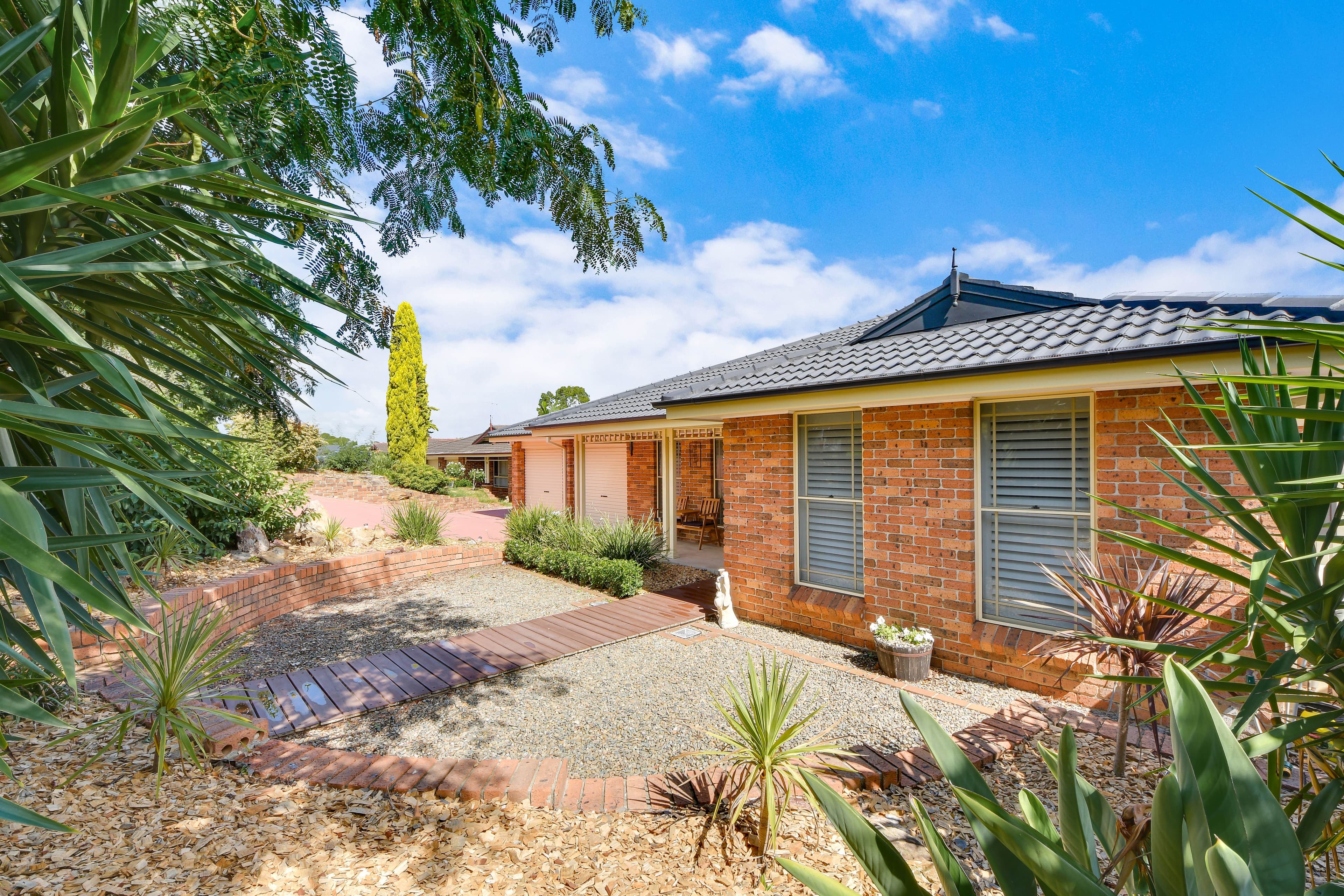 15 Pin Oak Place, Narellan Vale - Thumbnail 2