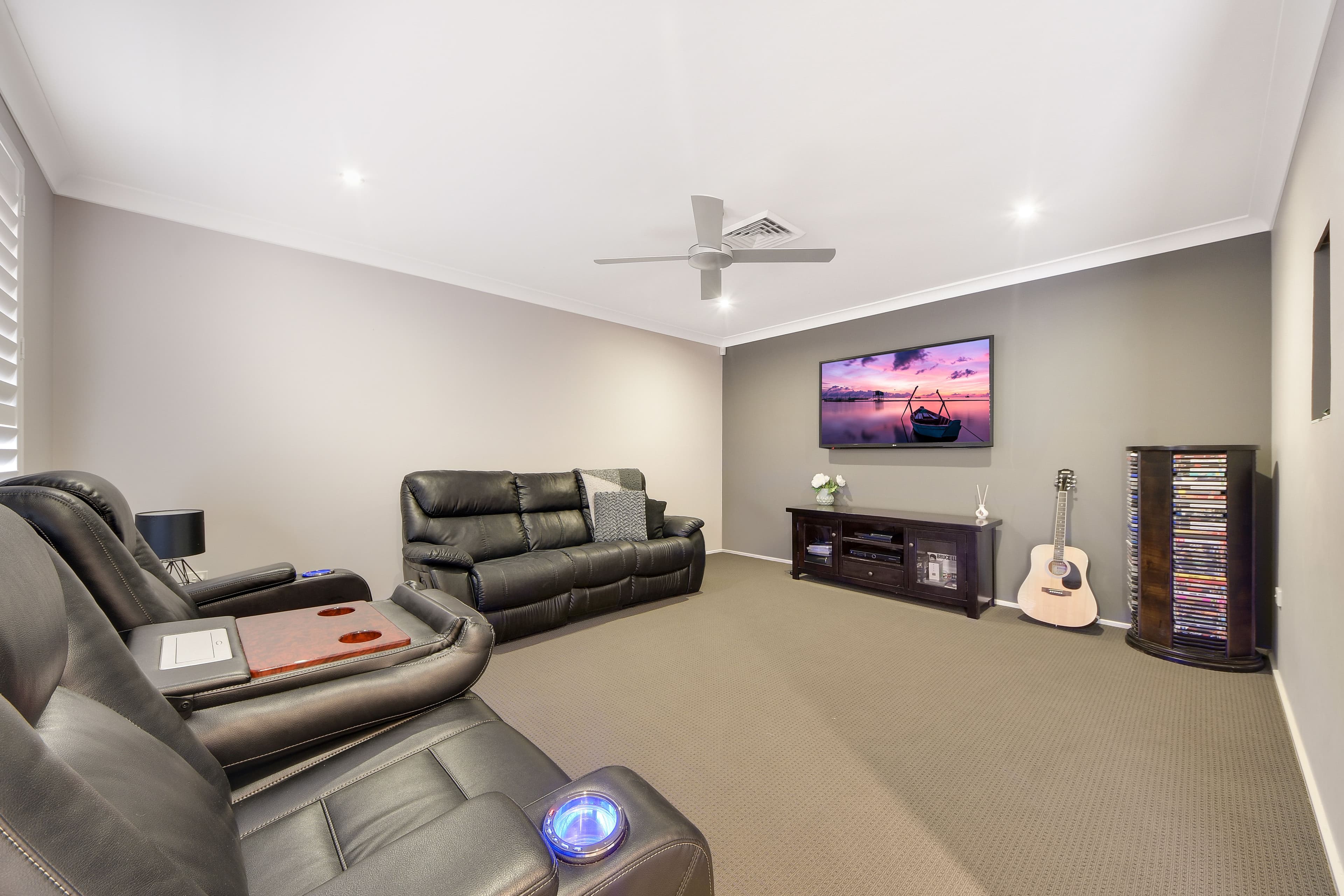15 Pin Oak Place, Narellan Vale - Thumbnail 3
