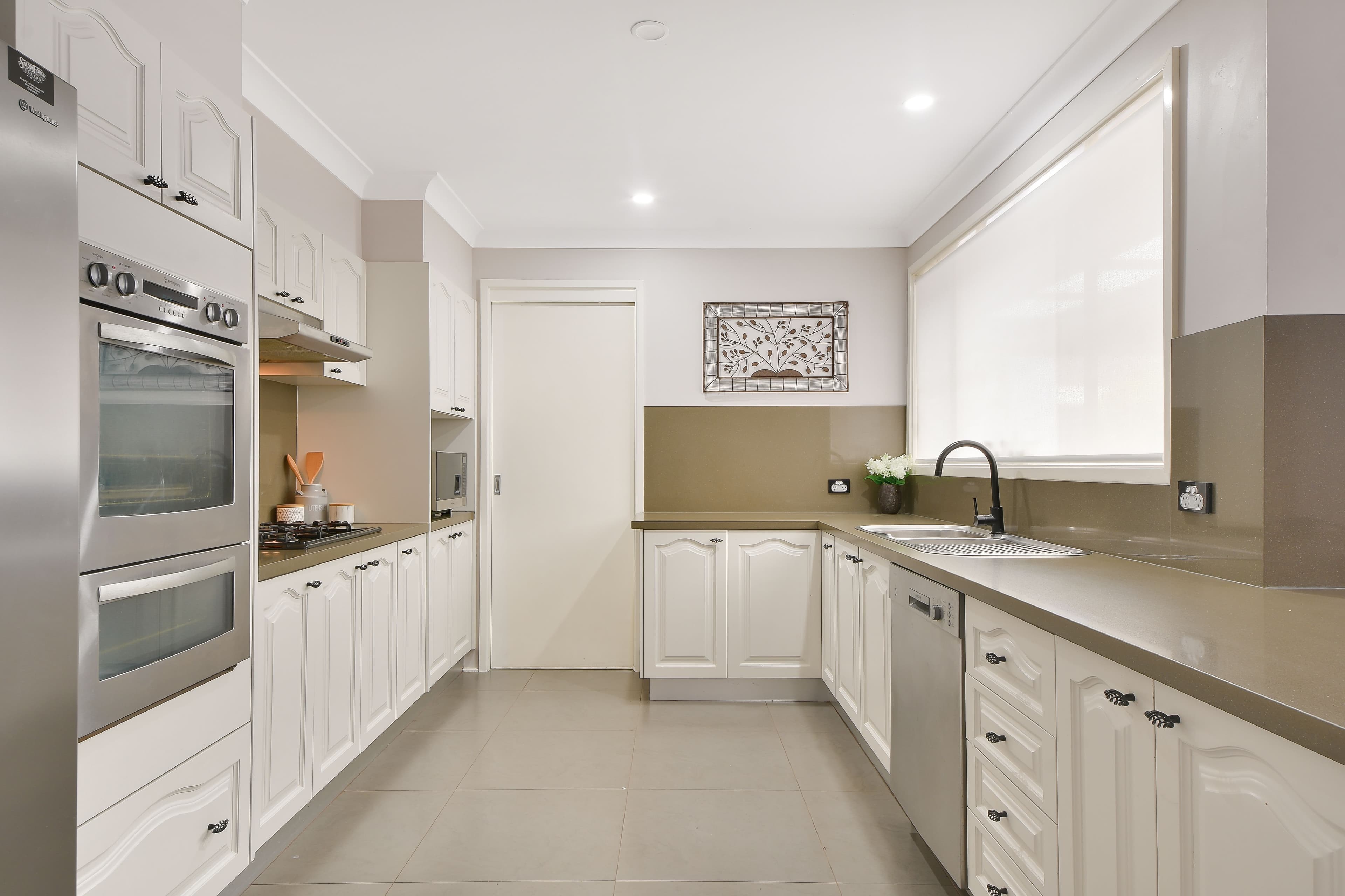 15 Pin Oak Place, Narellan Vale - Thumbnail 5