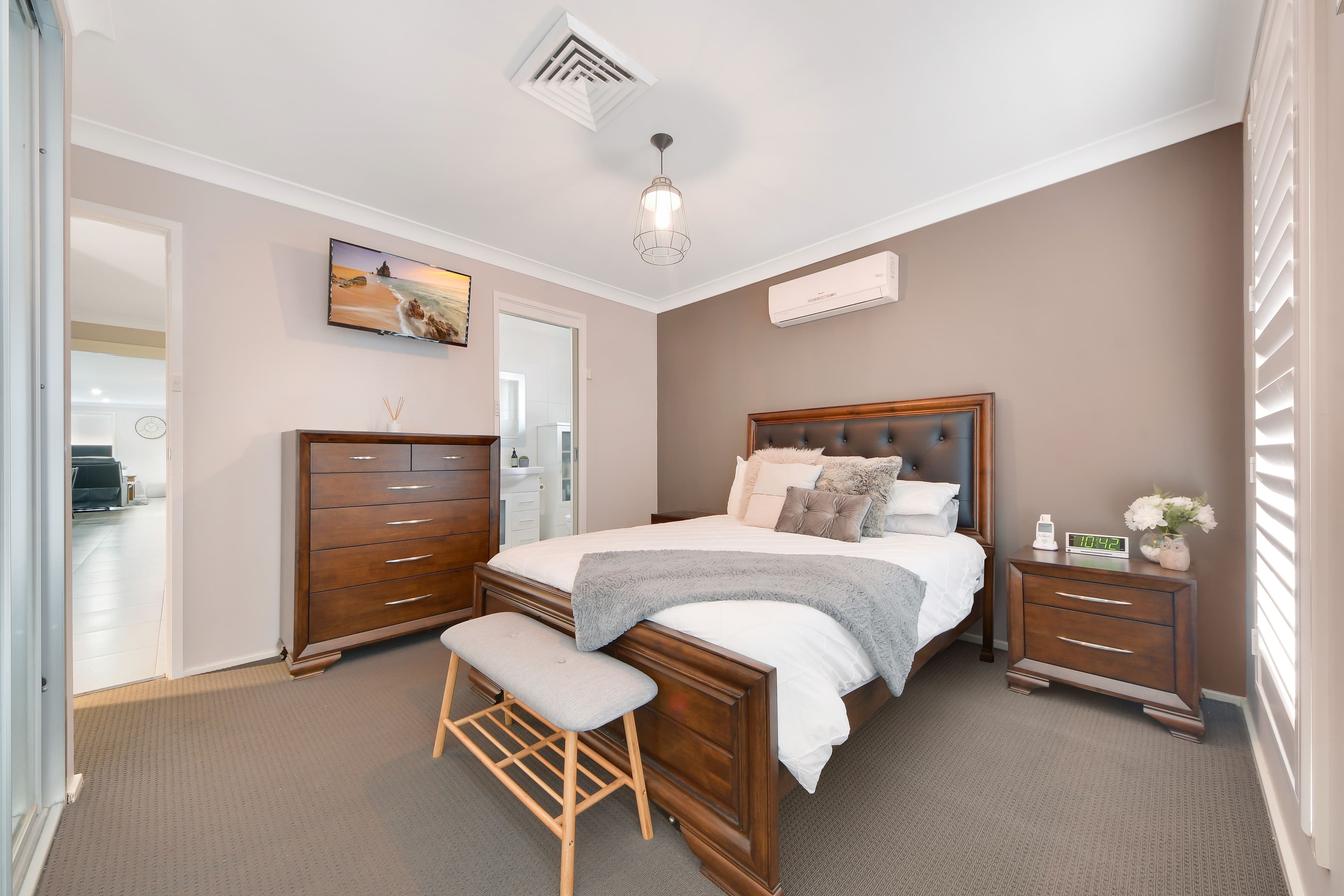 15 Pin Oak Place, Narellan Vale - Thumbnail 6