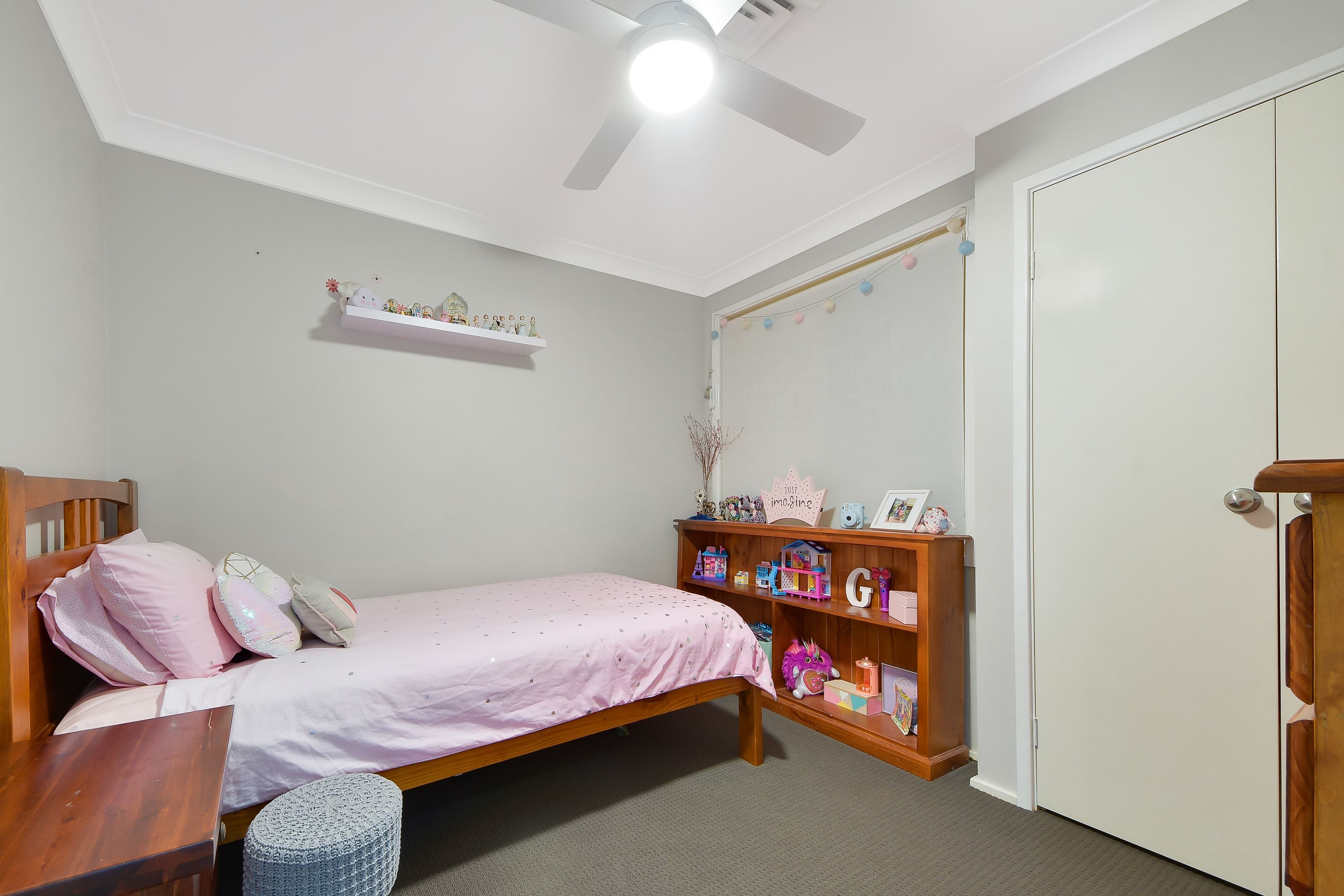 15 Pin Oak Place, Narellan Vale - Thumbnail 7