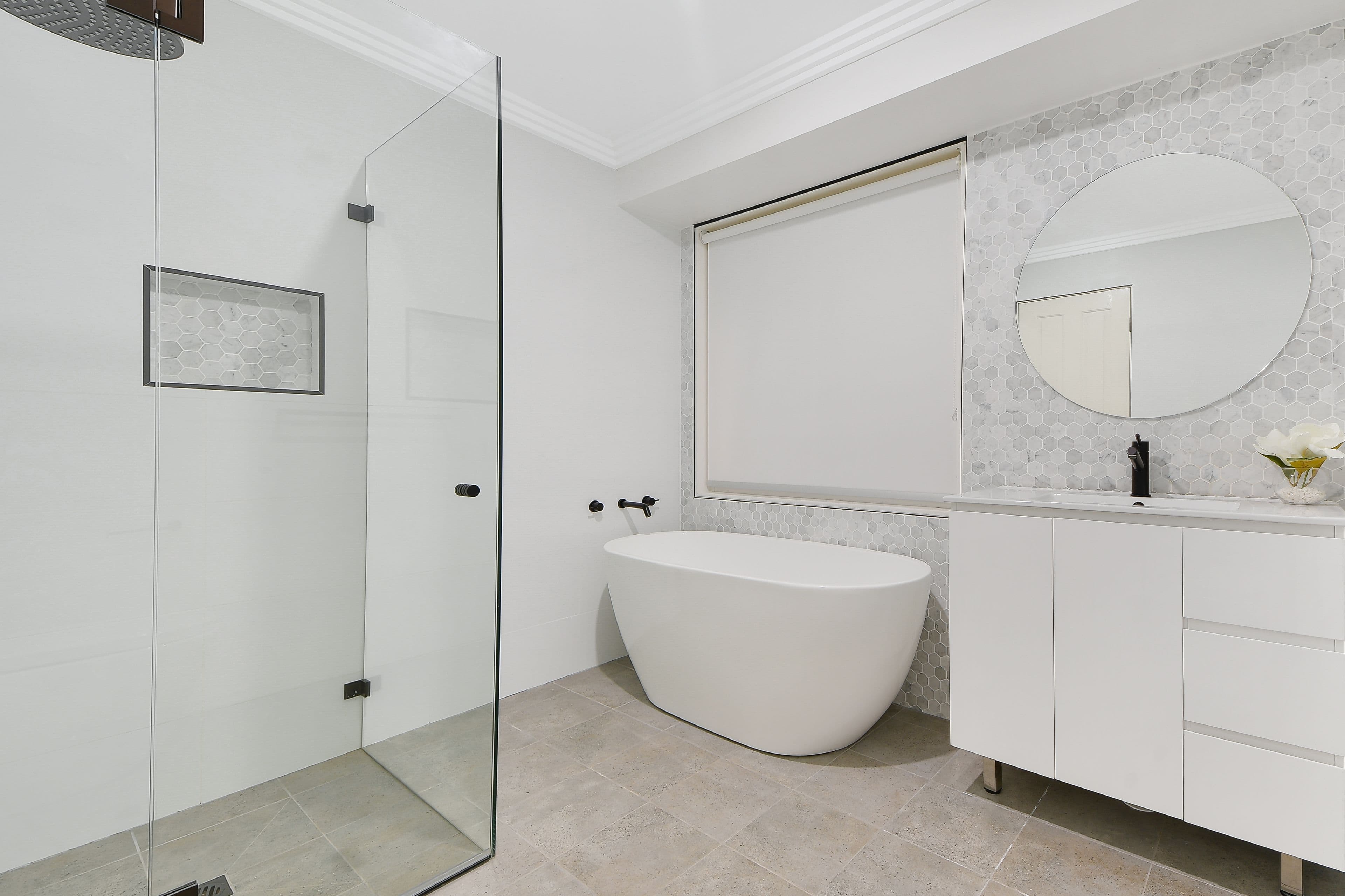 15 Pin Oak Place, Narellan Vale - Thumbnail 8