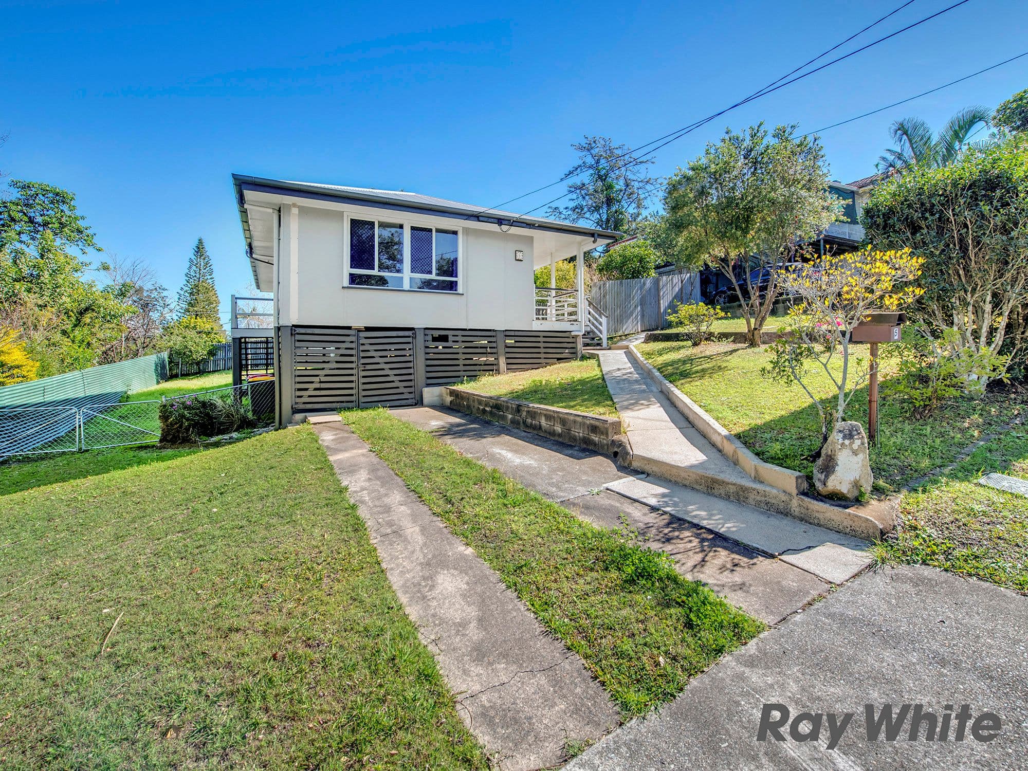 5 Dellow Street, Acacia Ridge QLD 4110, Acacia Ridge - Image 1