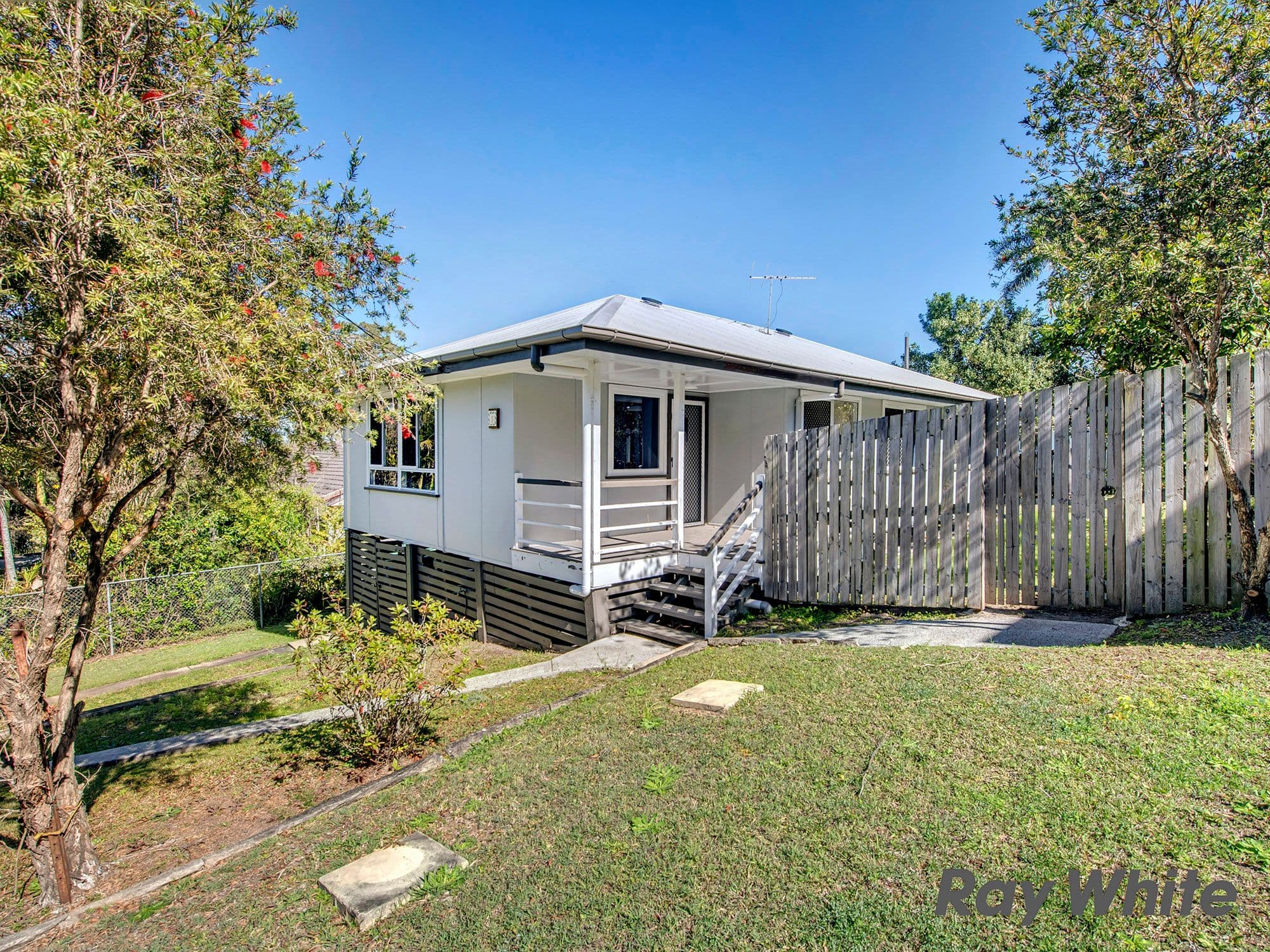 5 Dellow Street, Acacia Ridge QLD 4110, Acacia Ridge - Thumbnail 2