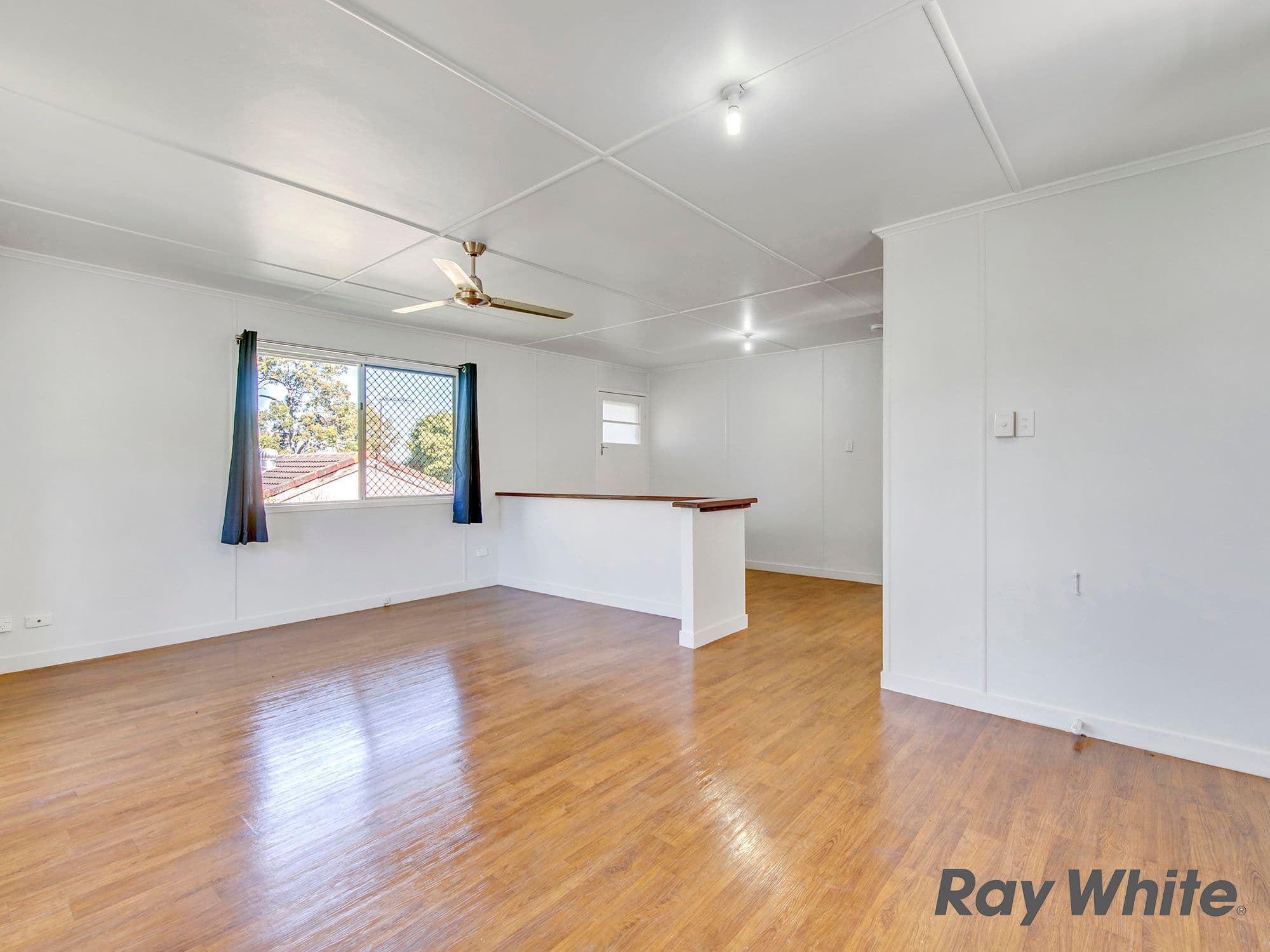 5 Dellow Street, Acacia Ridge QLD 4110, Acacia Ridge - Thumbnail 3