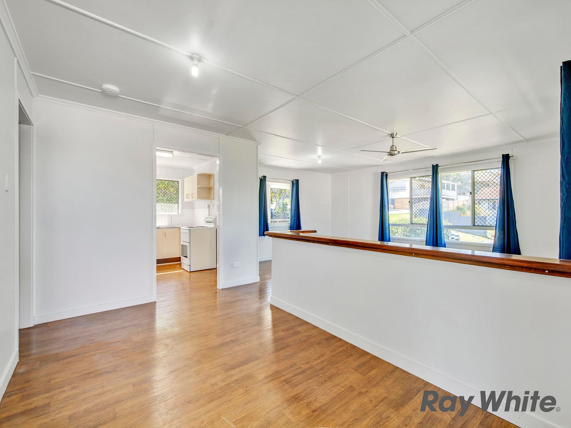5 Dellow Street, Acacia Ridge QLD 4110, Acacia Ridge - Thumbnail 4