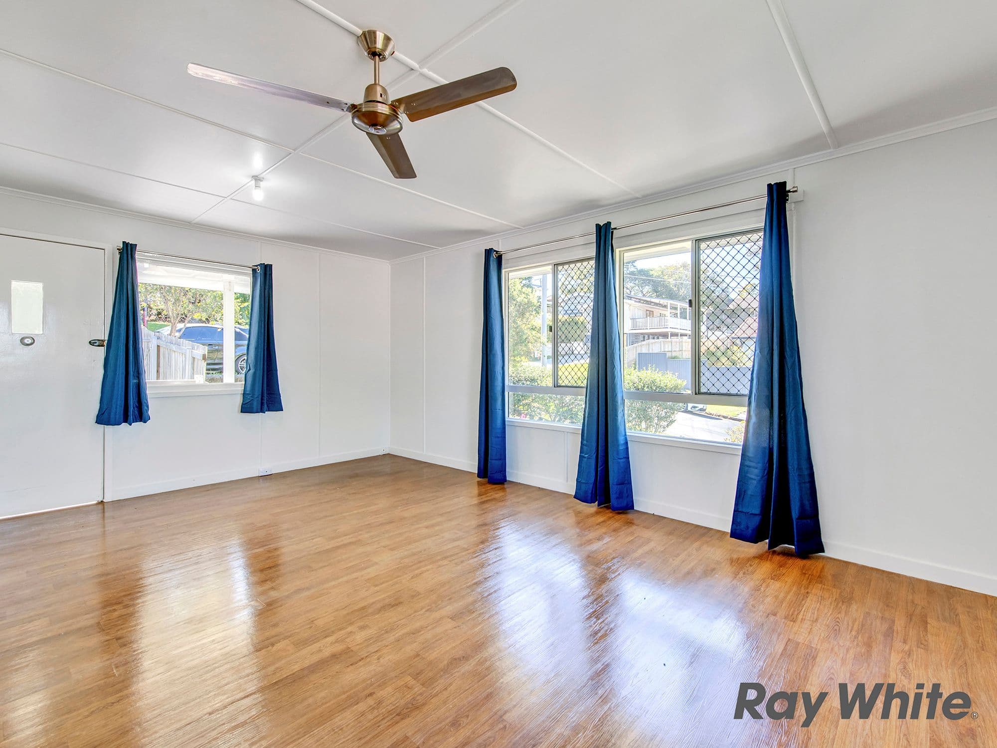 5 Dellow Street, Acacia Ridge QLD 4110, Acacia Ridge - Thumbnail 6