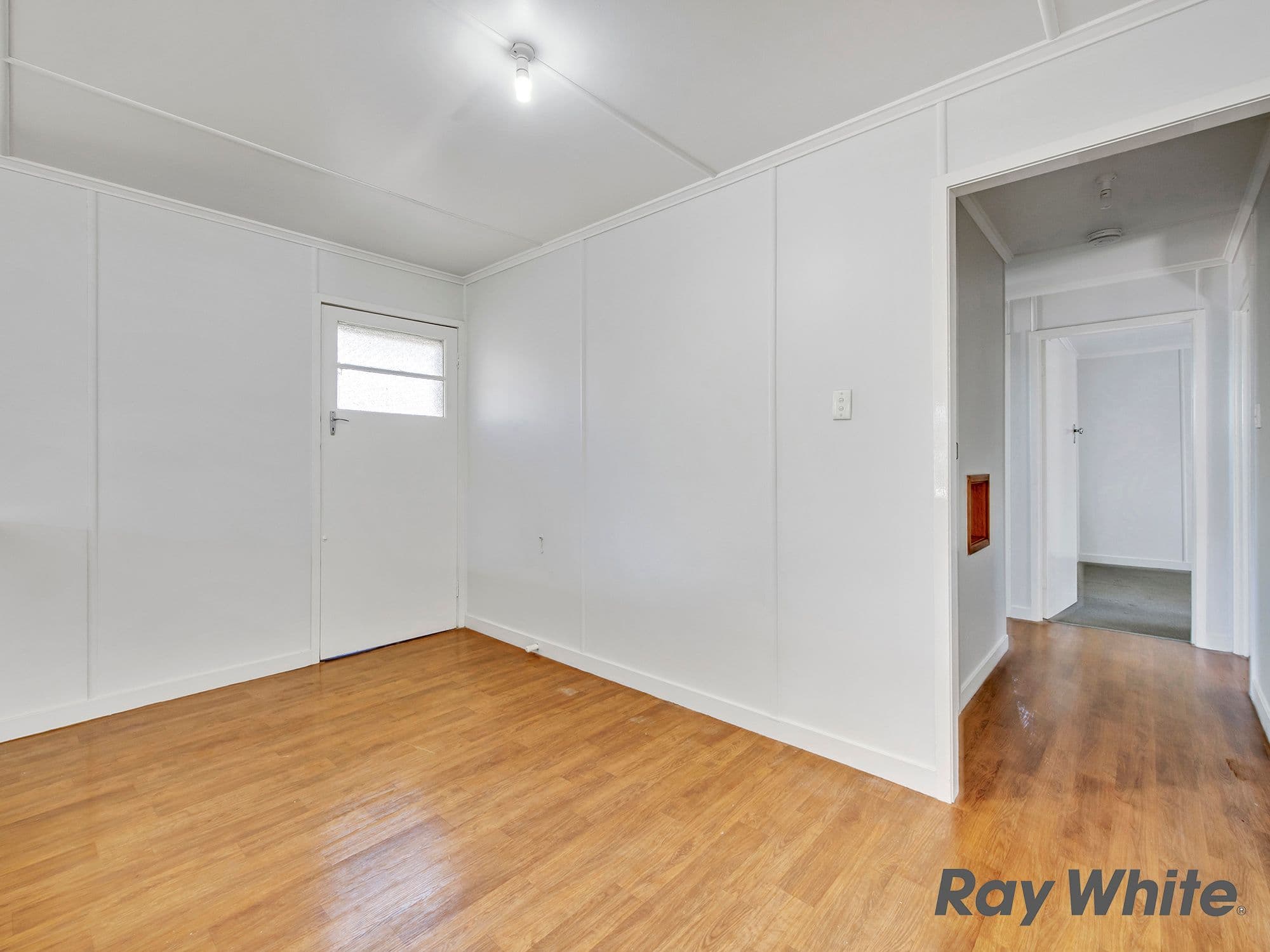 5 Dellow Street, Acacia Ridge QLD 4110, Acacia Ridge - Thumbnail 7