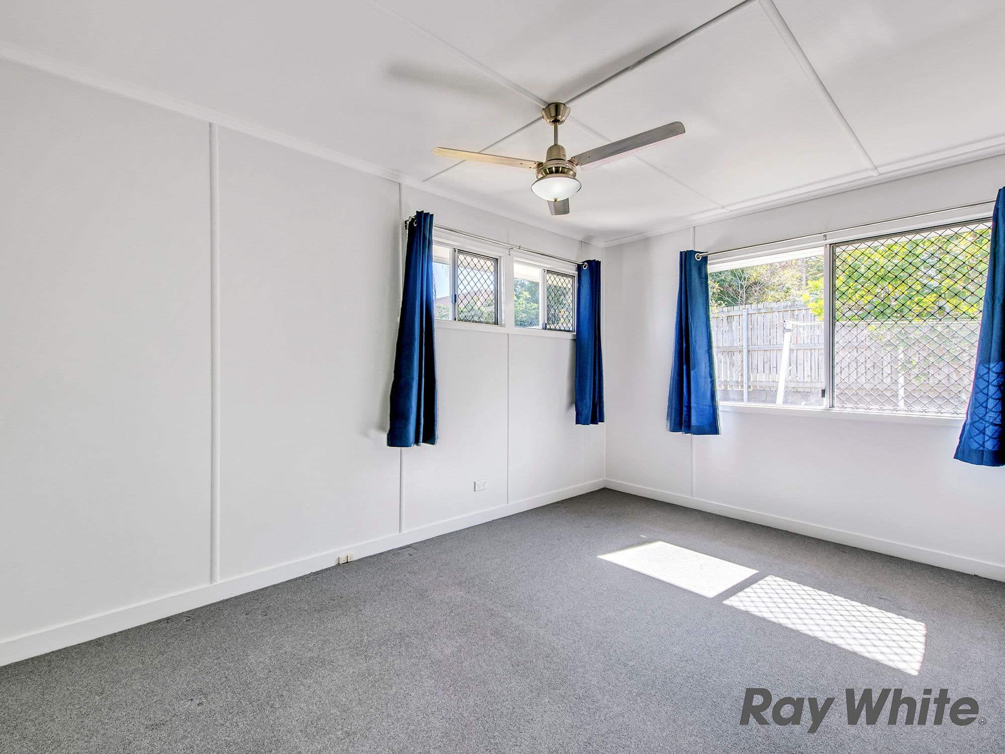 5 Dellow Street, Acacia Ridge QLD 4110, Acacia Ridge - Thumbnail 8