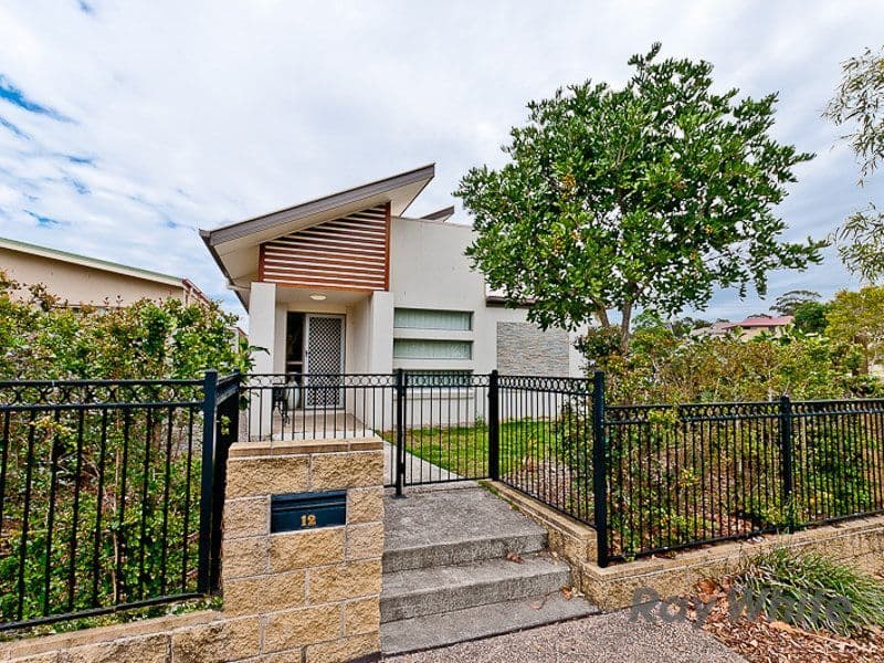 12 Macrusser Circuit, Warner QLD 4500, Warner - Image 1