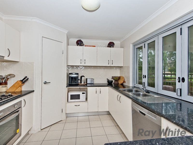 12 Macrusser Circuit, Warner QLD 4500, Warner - Thumbnail 2