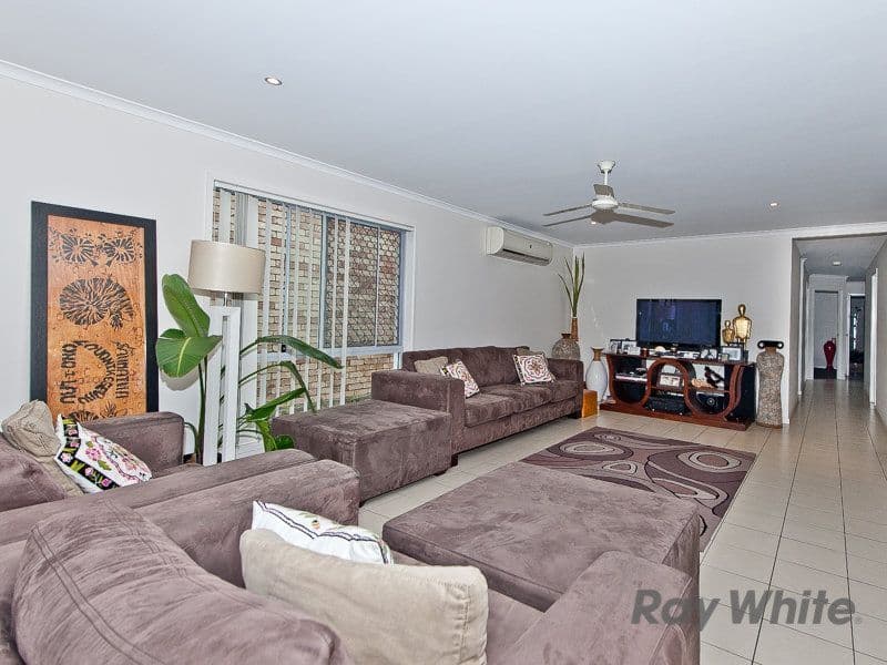 12 Macrusser Circuit, Warner QLD 4500, Warner - Thumbnail 3