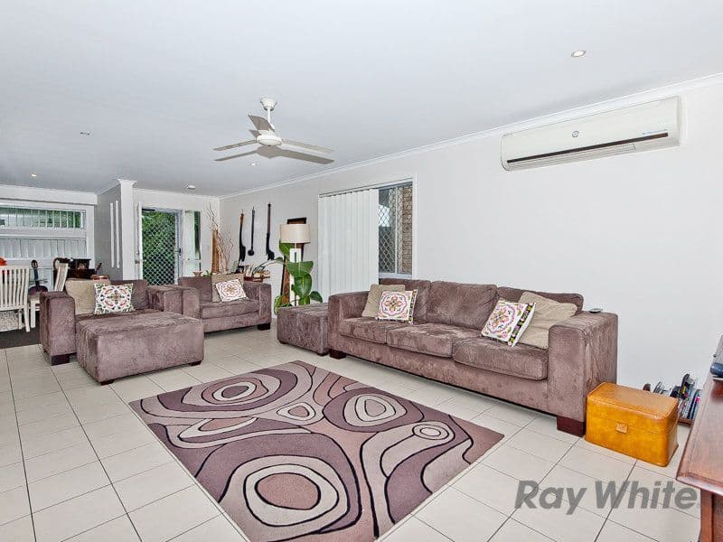 12 Macrusser Circuit, Warner QLD 4500, Warner - Thumbnail 4