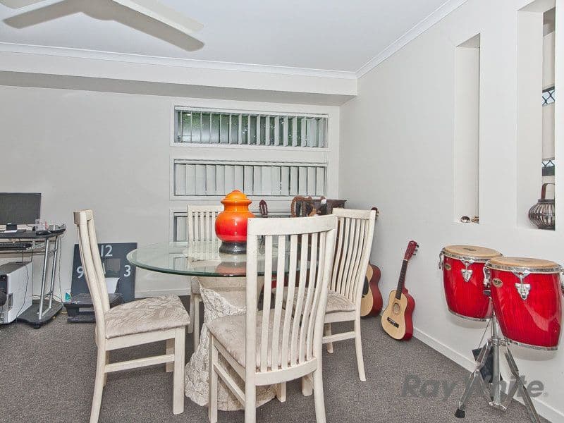 12 Macrusser Circuit, Warner QLD 4500, Warner - Thumbnail 5
