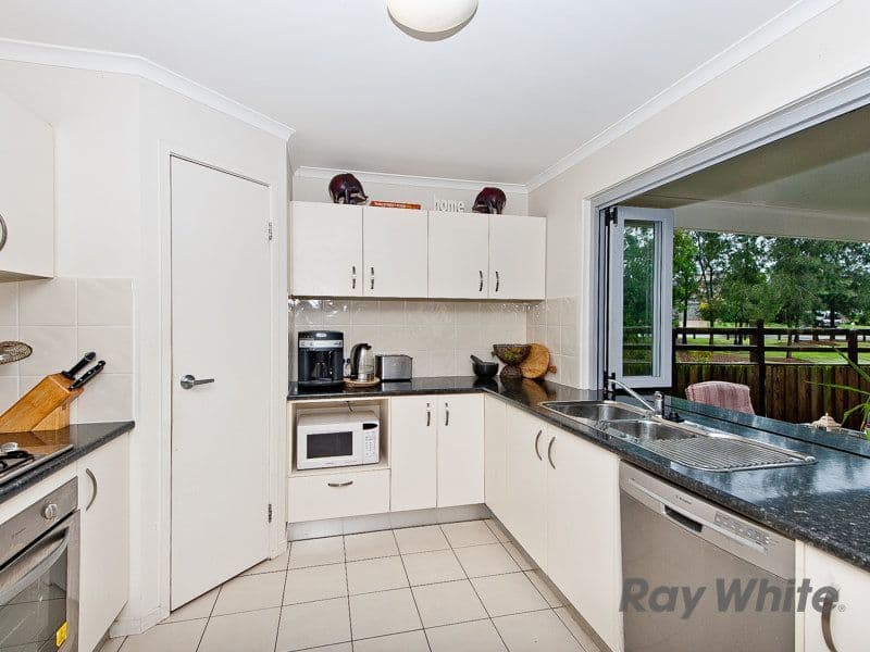 12 Macrusser Circuit, Warner QLD 4500, Warner - Thumbnail 6