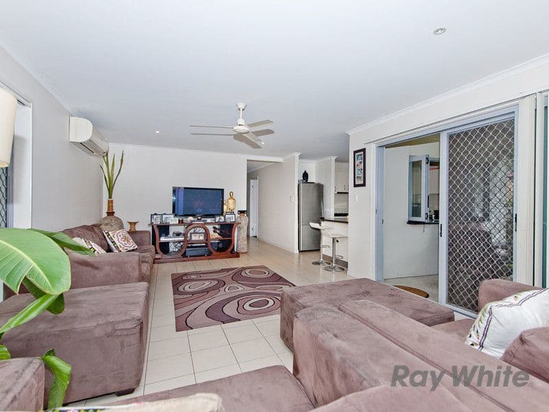 12 Macrusser Circuit, Warner QLD 4500, Warner - Thumbnail 7