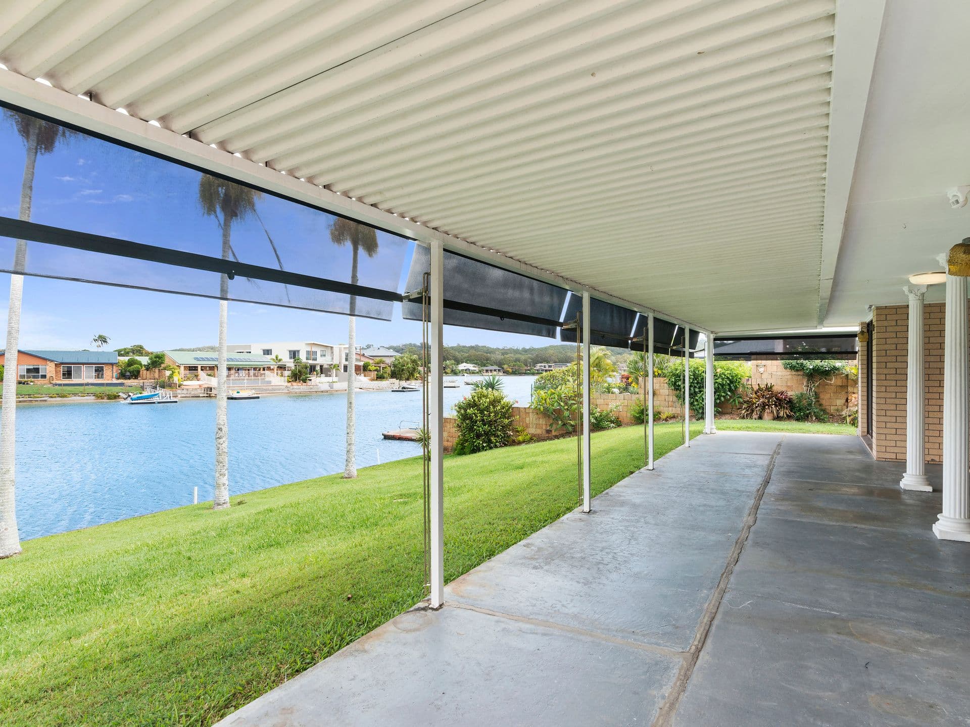 122 Melaleuca Drive, Palm Beach QLD 4221, Palm Beach - Thumbnail 2