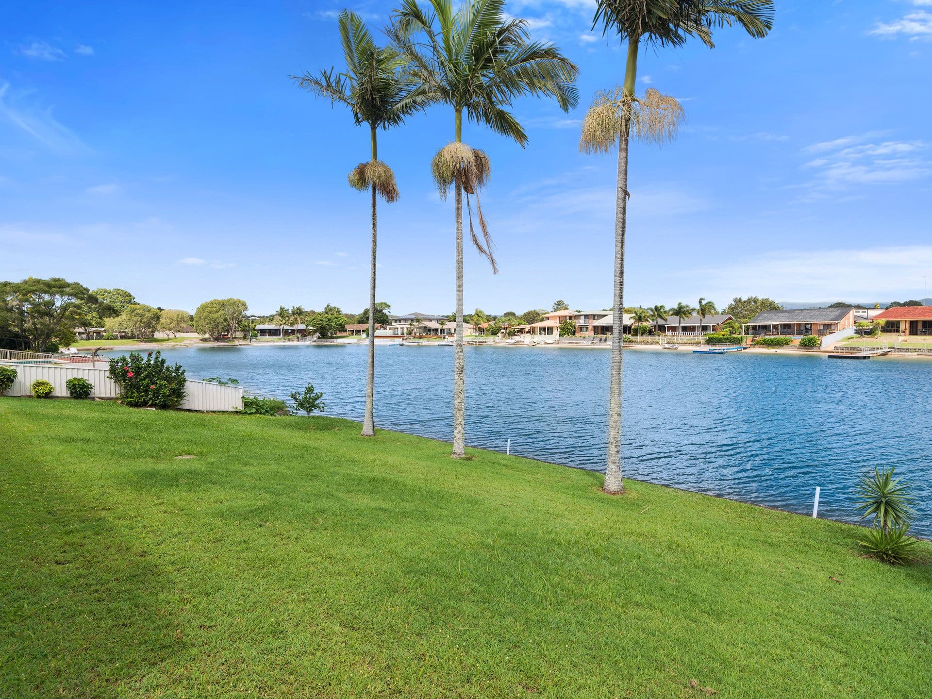 122 Melaleuca Drive, Palm Beach QLD 4221, Palm Beach - Thumbnail 3