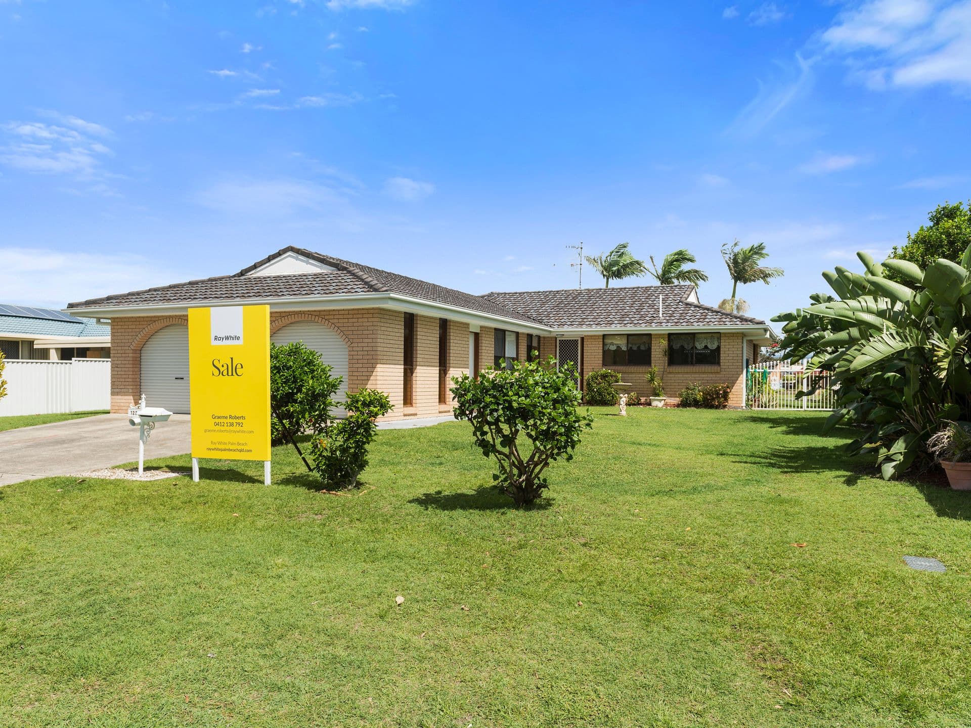 122 Melaleuca Drive, Palm Beach QLD 4221, Palm Beach - Thumbnail 4
