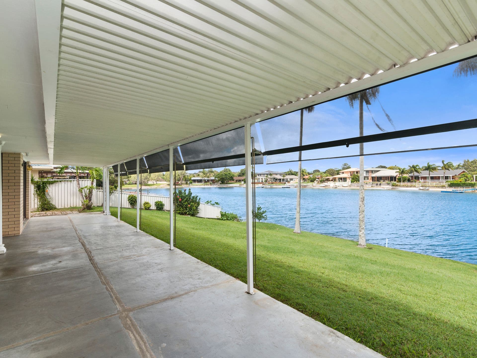 122 Melaleuca Drive, Palm Beach QLD 4221, Palm Beach - Thumbnail 5