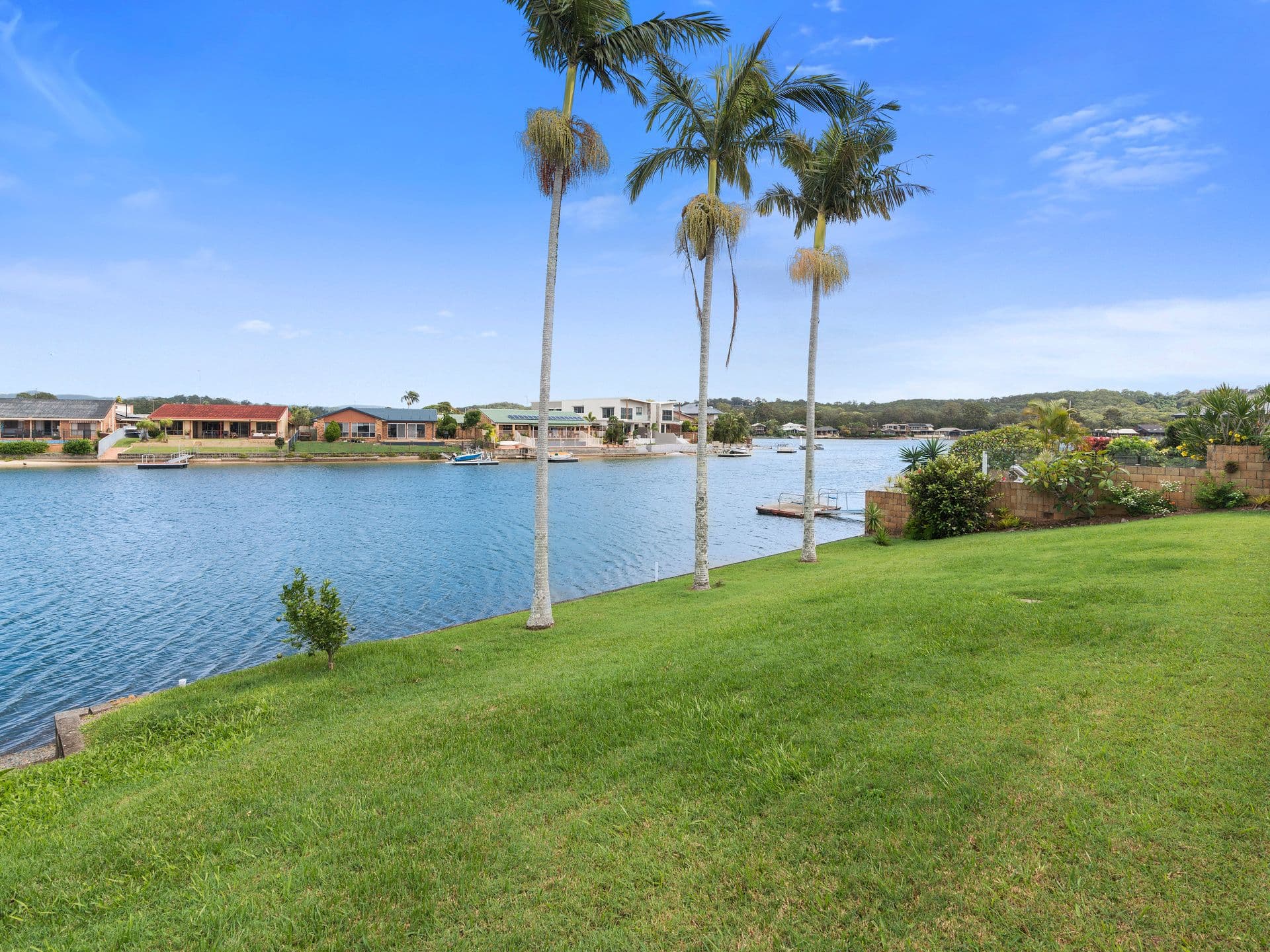 122 Melaleuca Drive, Palm Beach QLD 4221, Palm Beach - Thumbnail 6