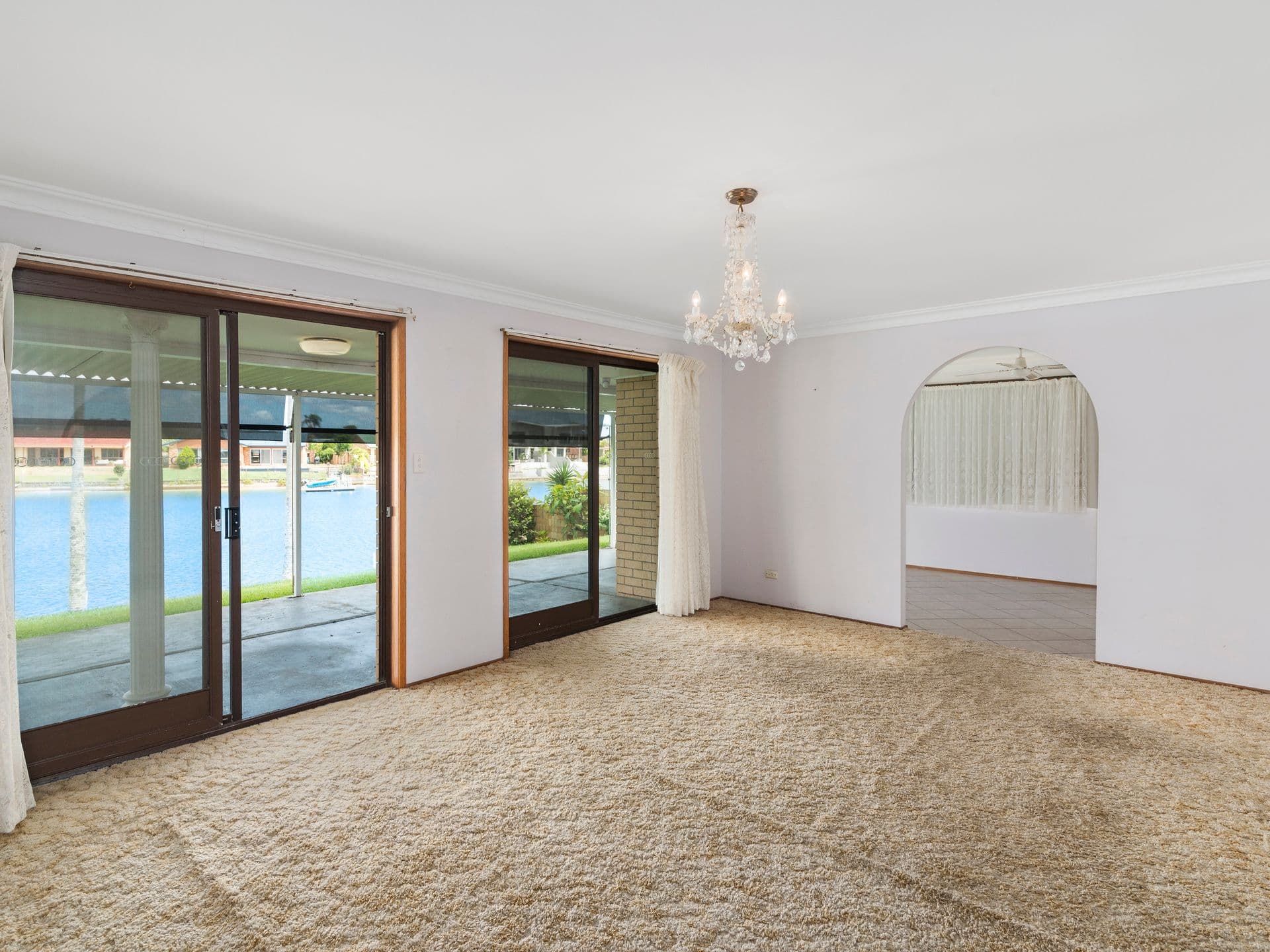 122 Melaleuca Drive, Palm Beach QLD 4221, Palm Beach - Thumbnail 7