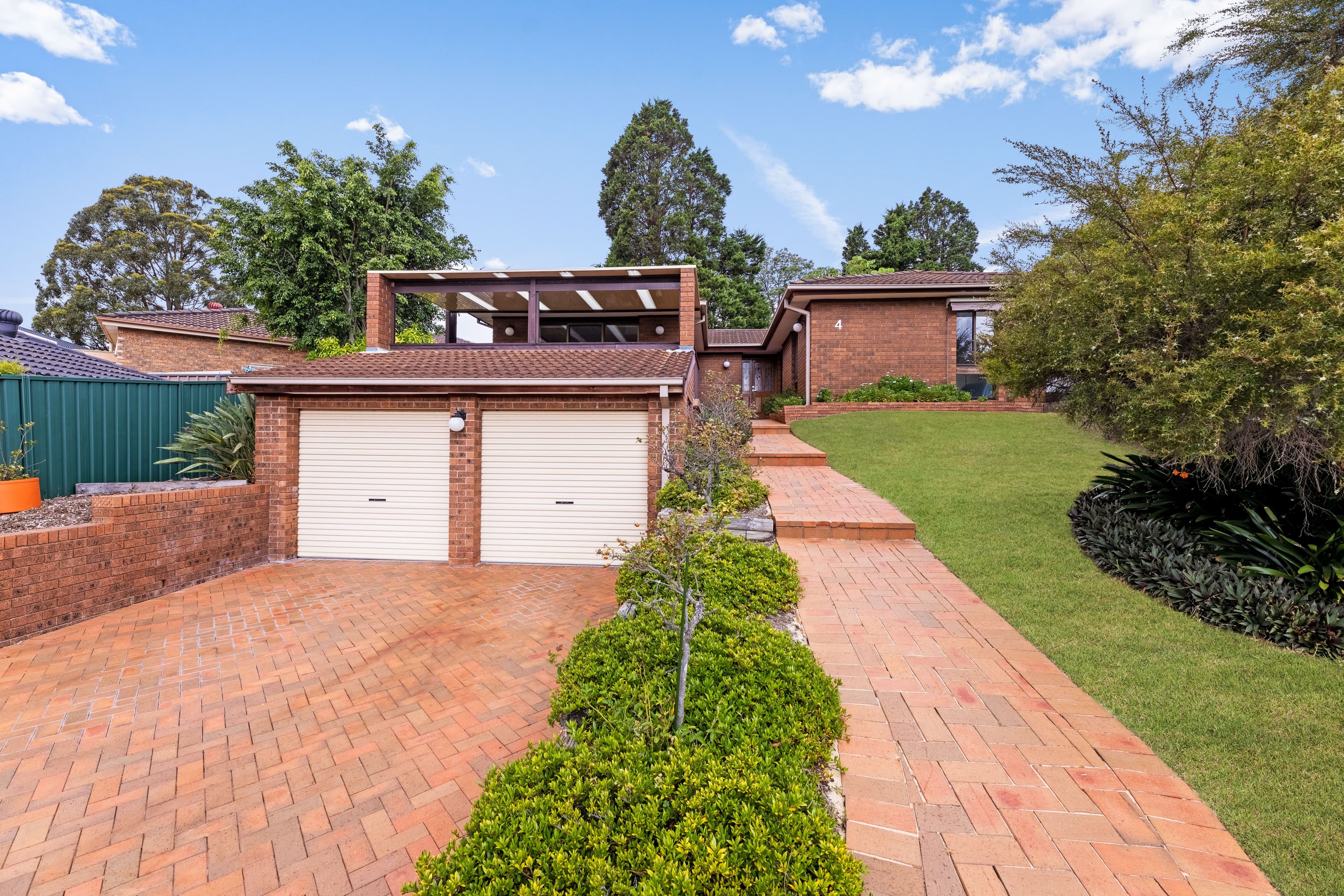 4 Breeza Place, Bangor NSW 2234, Bangor - Image 1