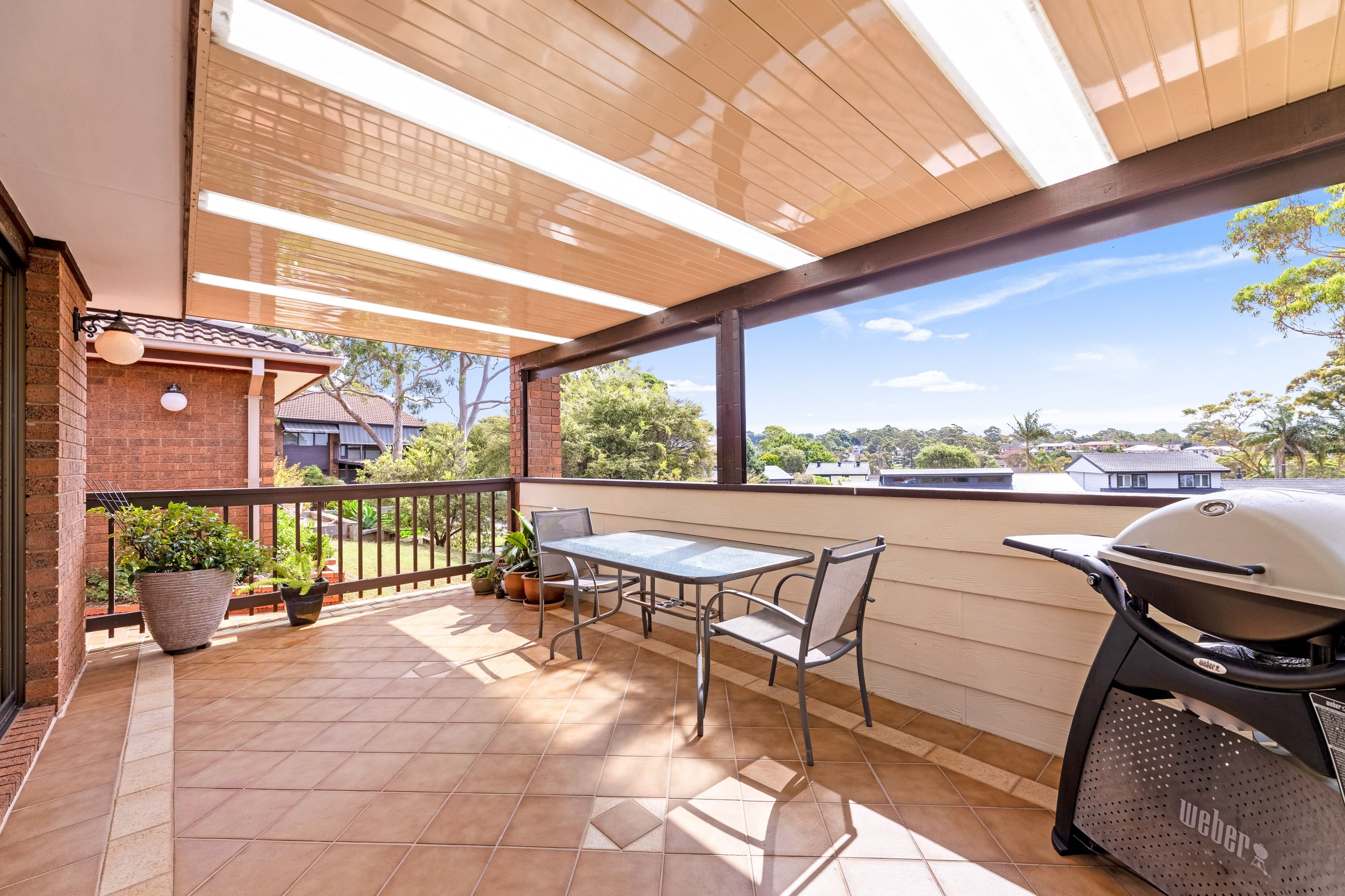 4 Breeza Place, Bangor NSW 2234, Bangor - Thumbnail 2
