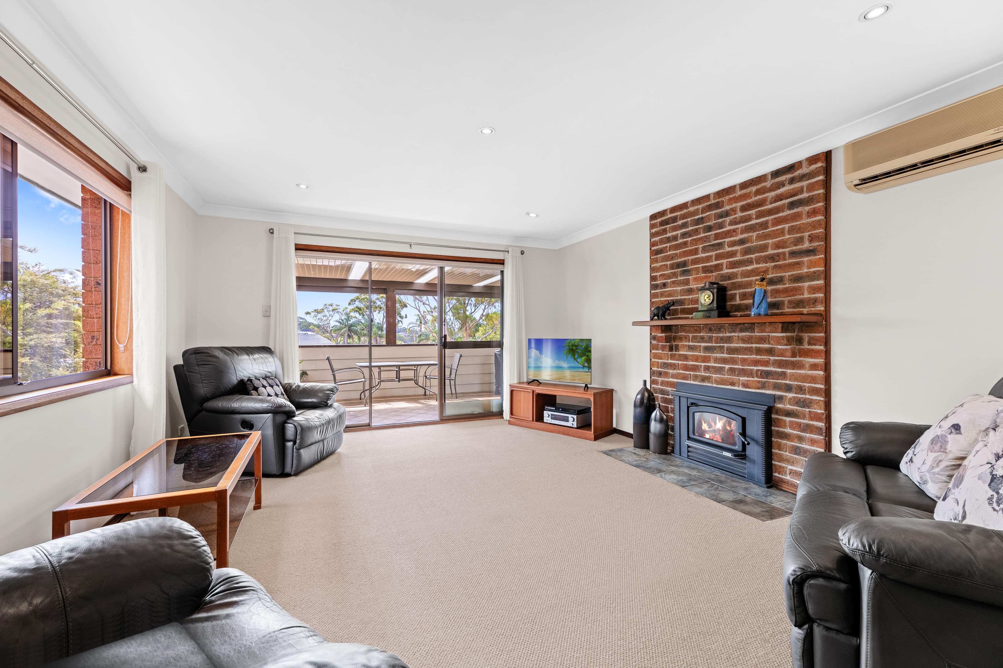 4 Breeza Place, Bangor NSW 2234, Bangor - Thumbnail 3