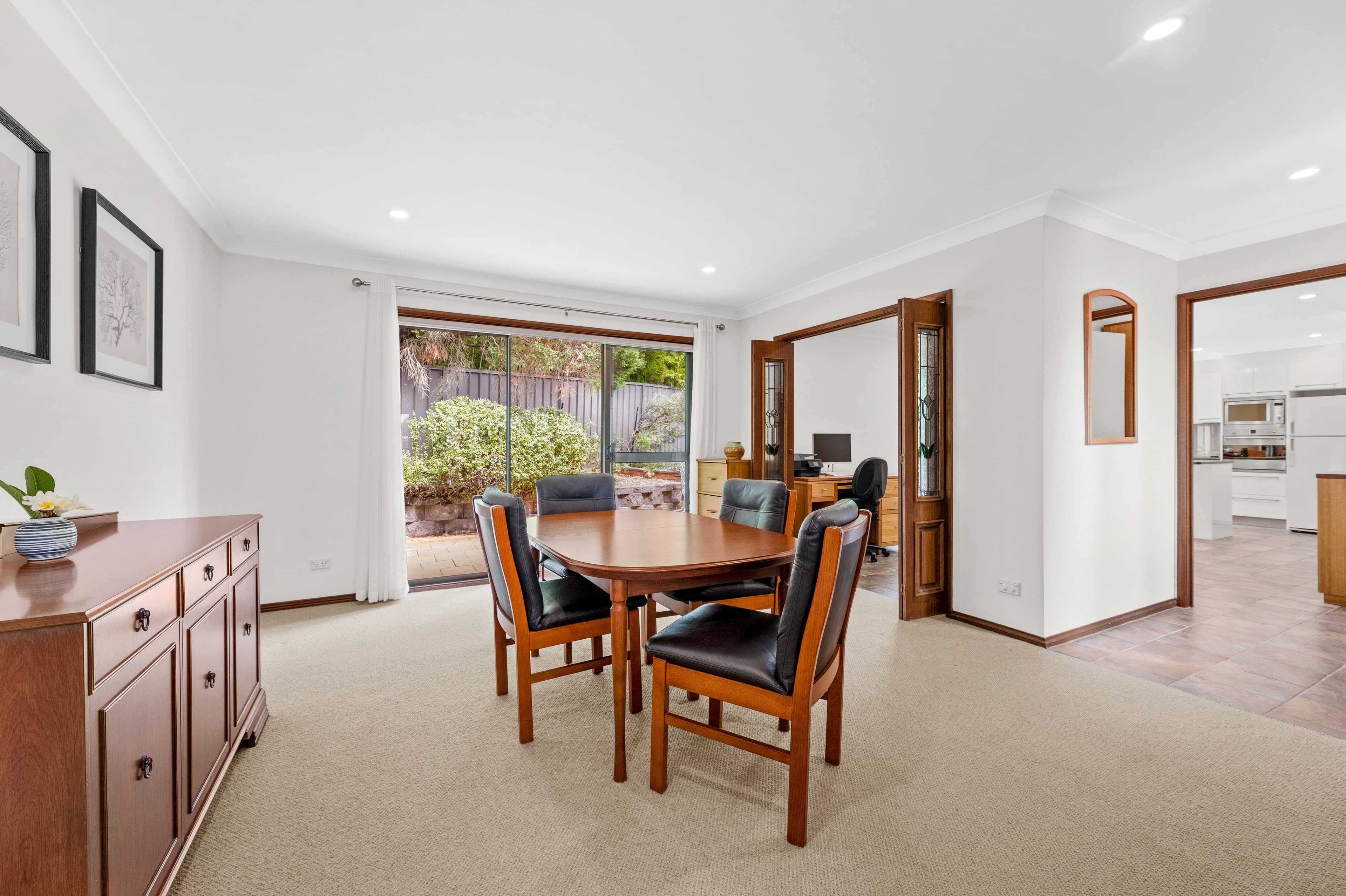 4 Breeza Place, Bangor NSW 2234, Bangor - Thumbnail 4
