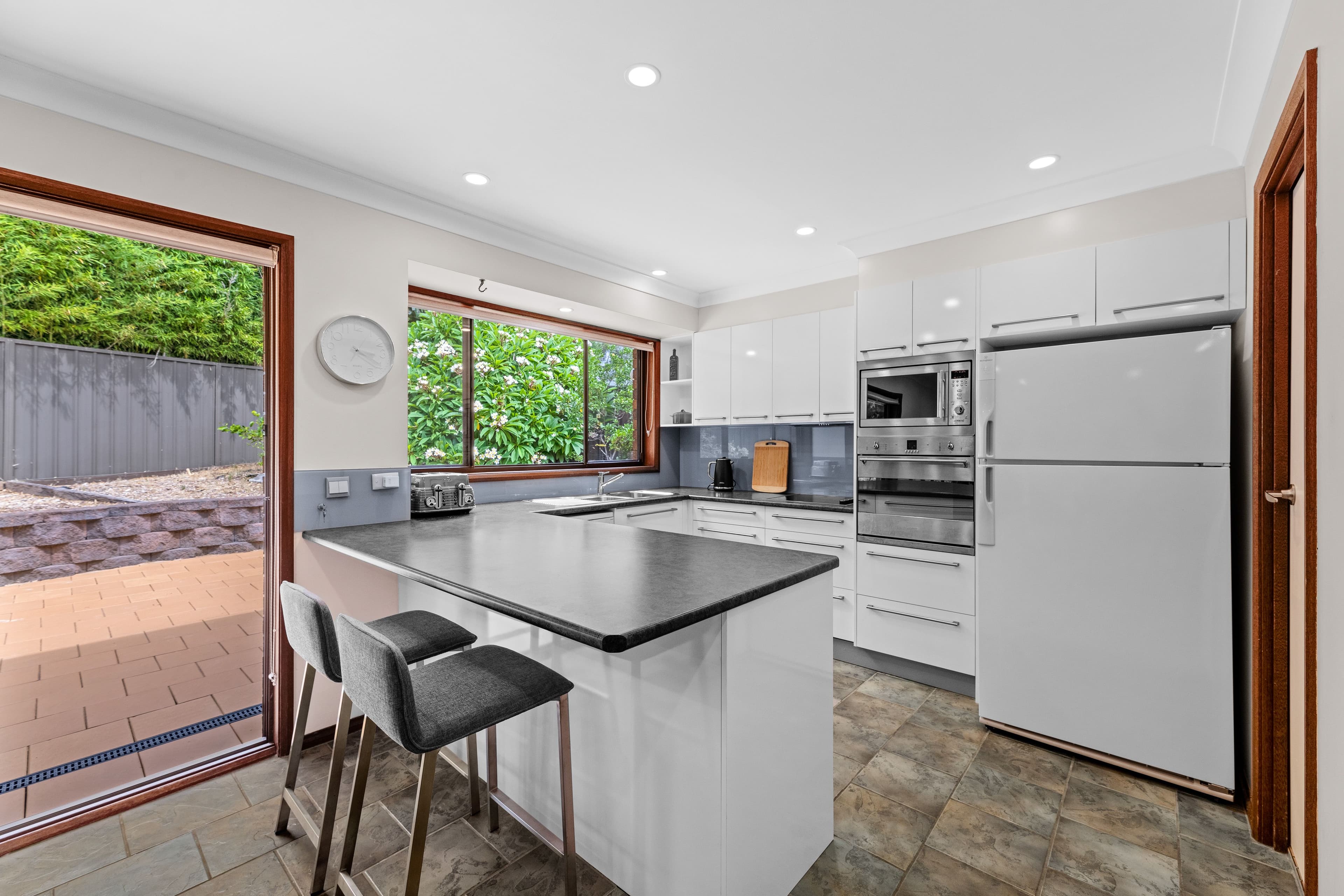 4 Breeza Place, Bangor NSW 2234, Bangor - Thumbnail 5