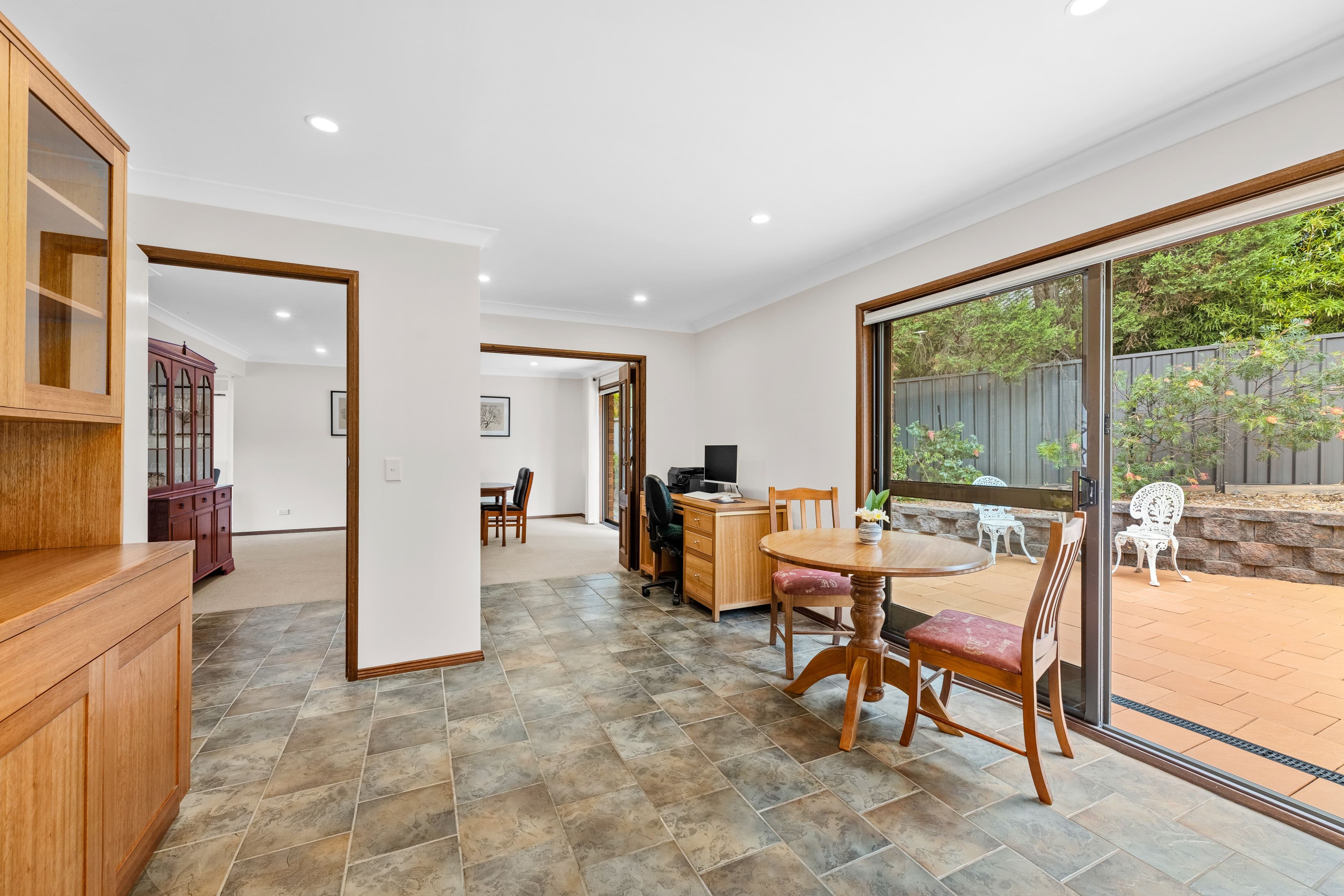 4 Breeza Place, Bangor NSW 2234, Bangor - Thumbnail 6
