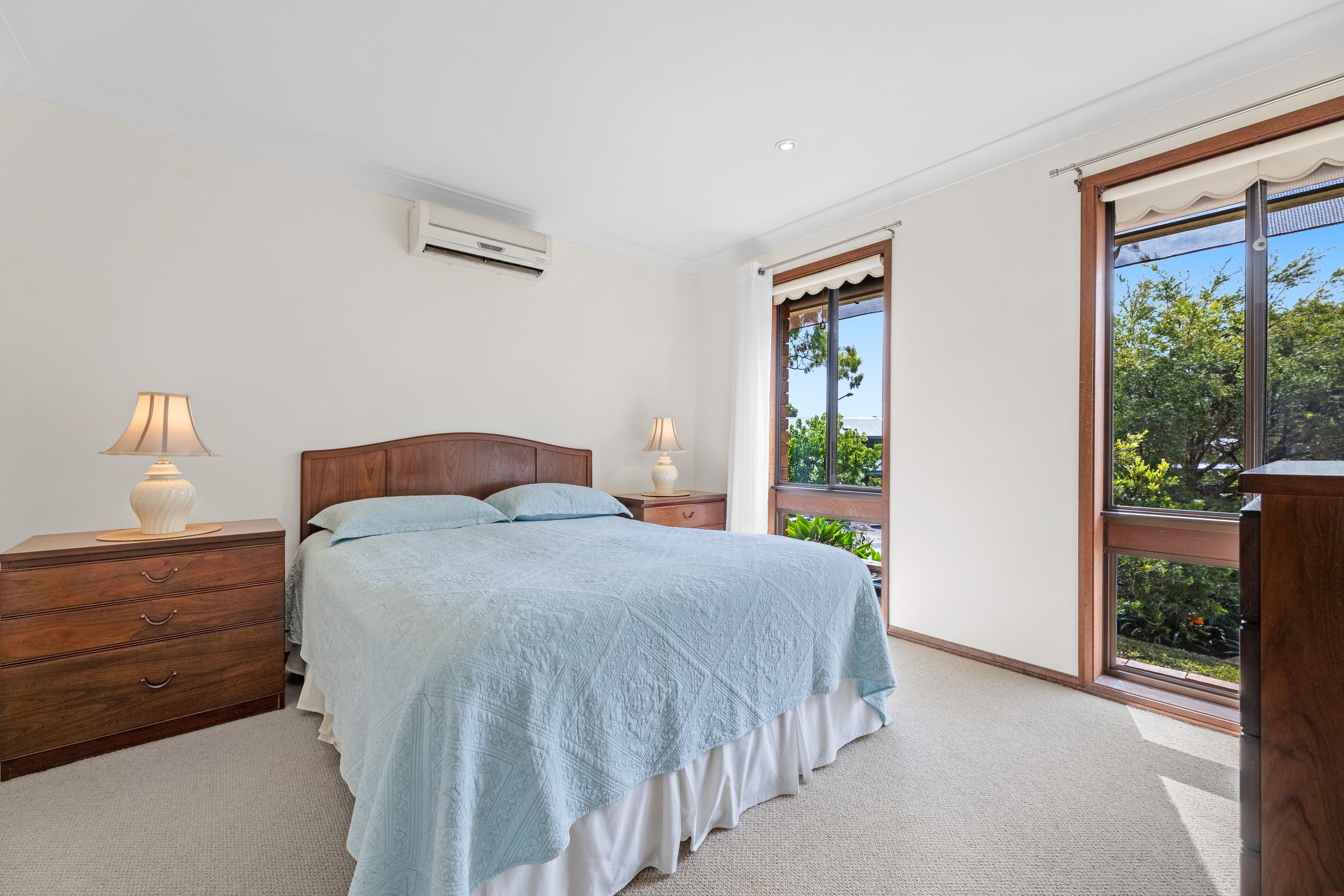 4 Breeza Place, Bangor NSW 2234, Bangor - Thumbnail 7